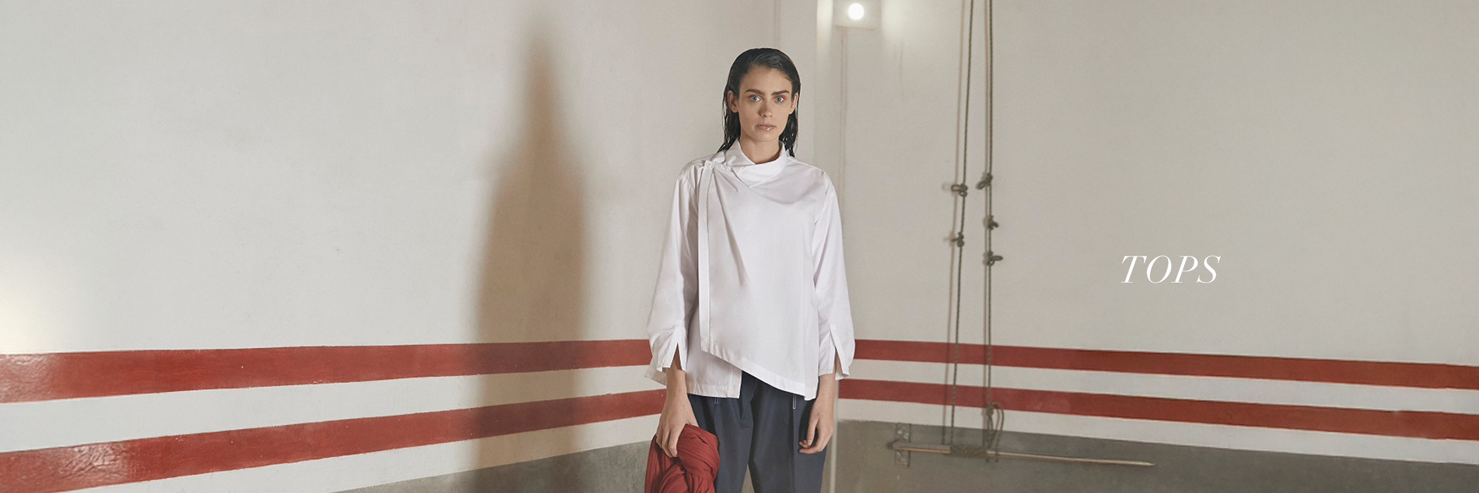 Tops