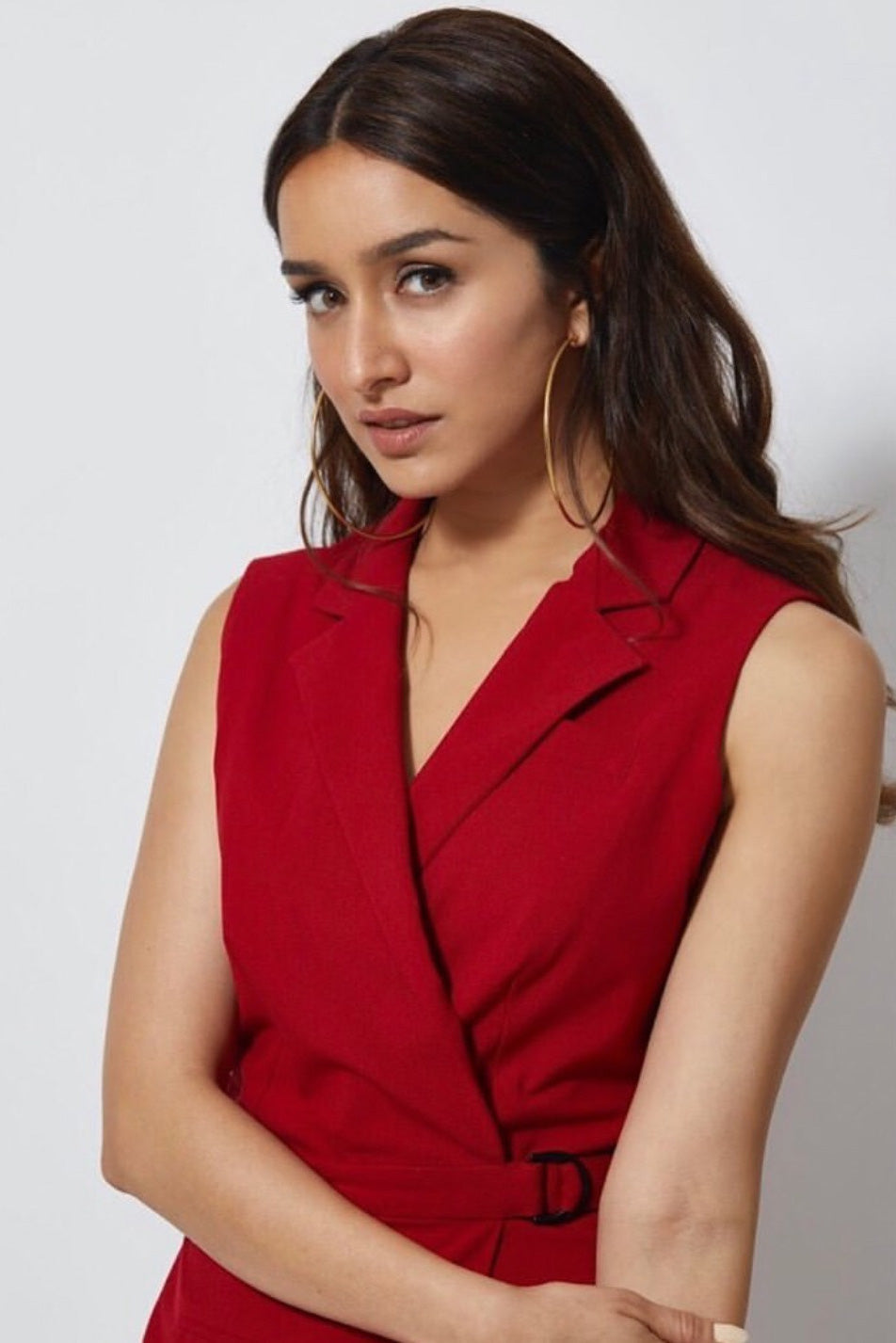 AUDREY JUMPSUIT