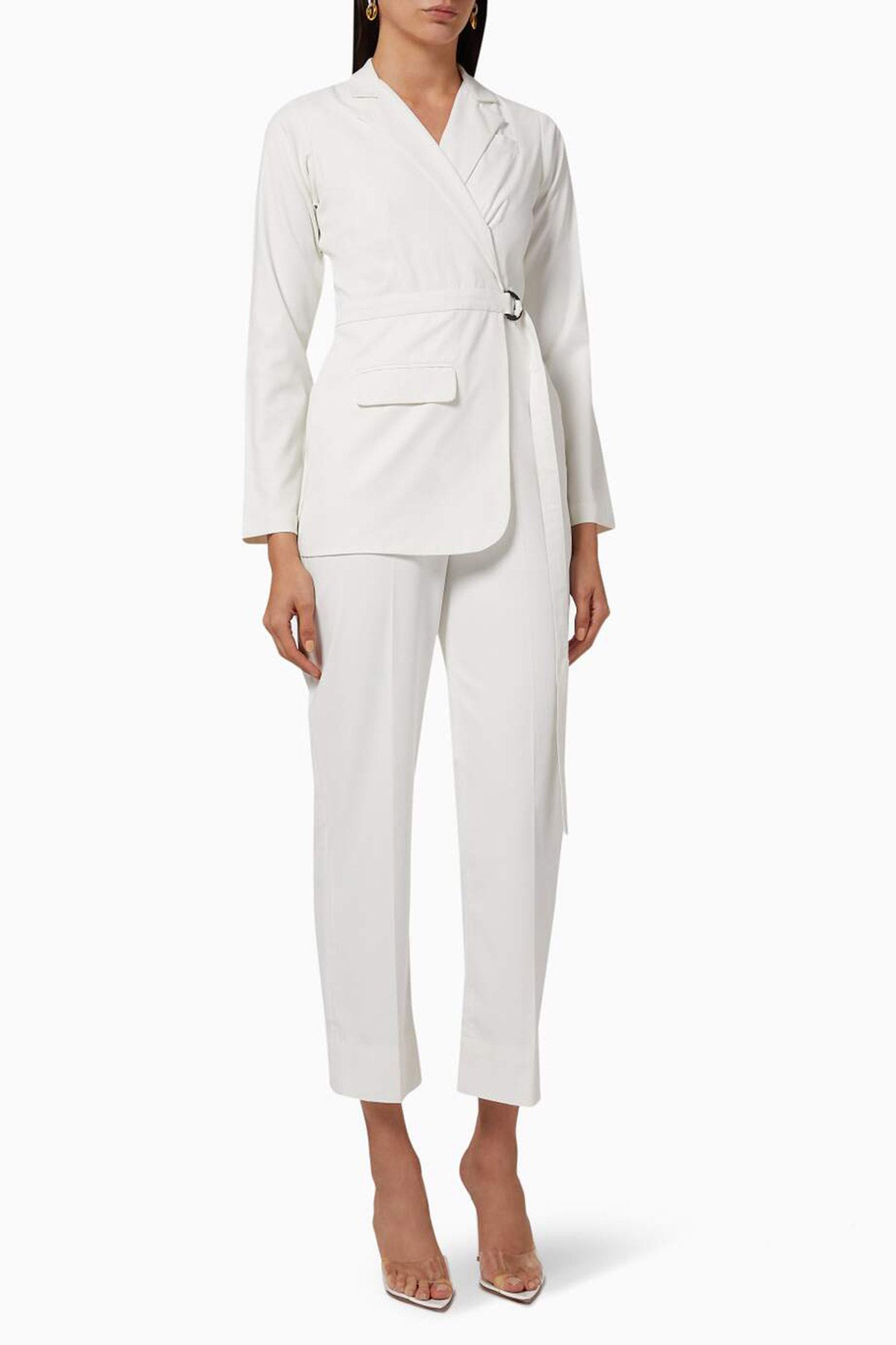 AUDREY JUMPSUIT