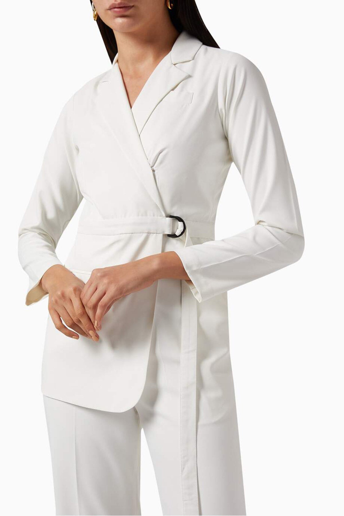 AUDREY JUMPSUIT