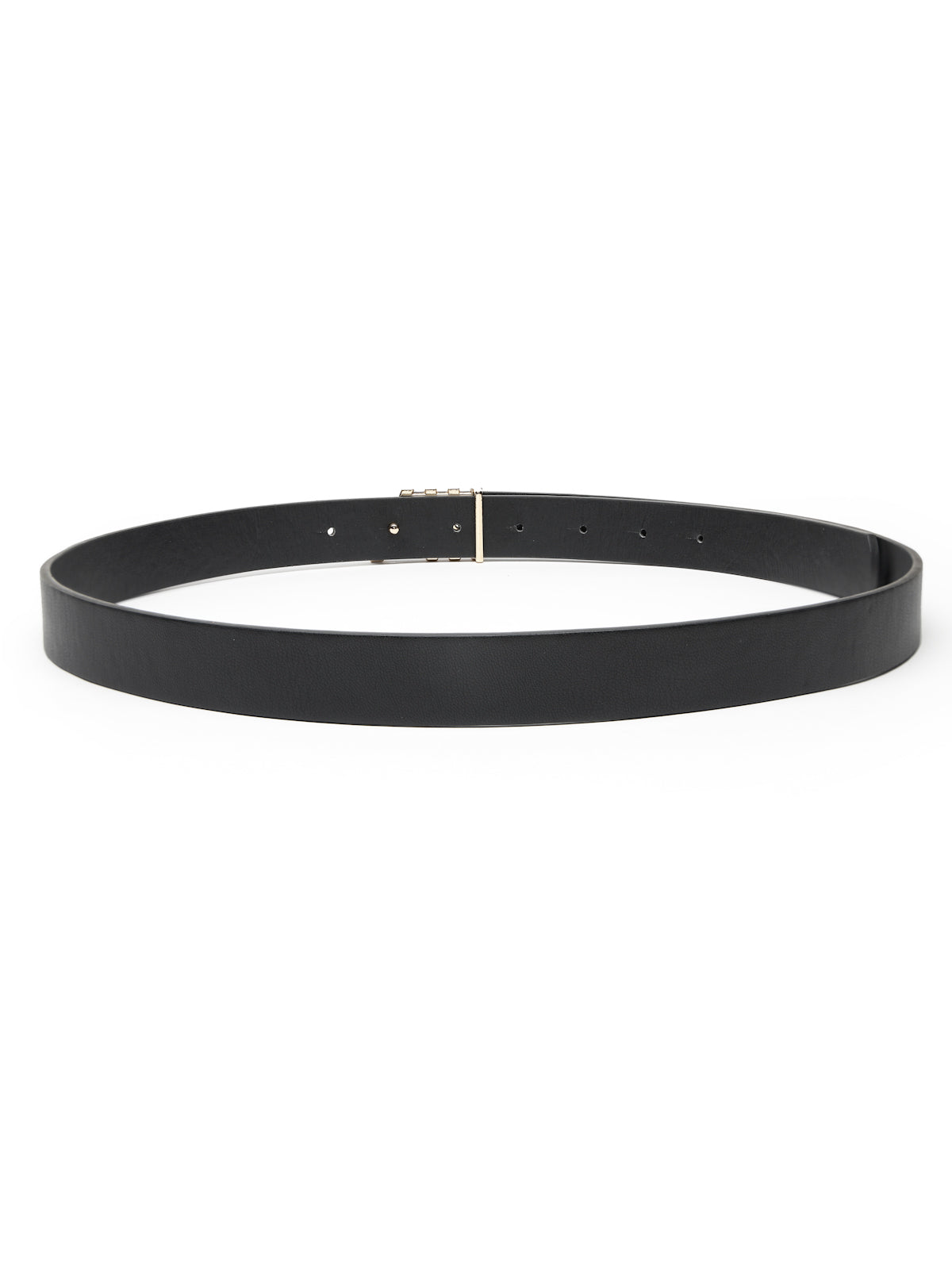 NOTEBOOK SIGNATURE BELT