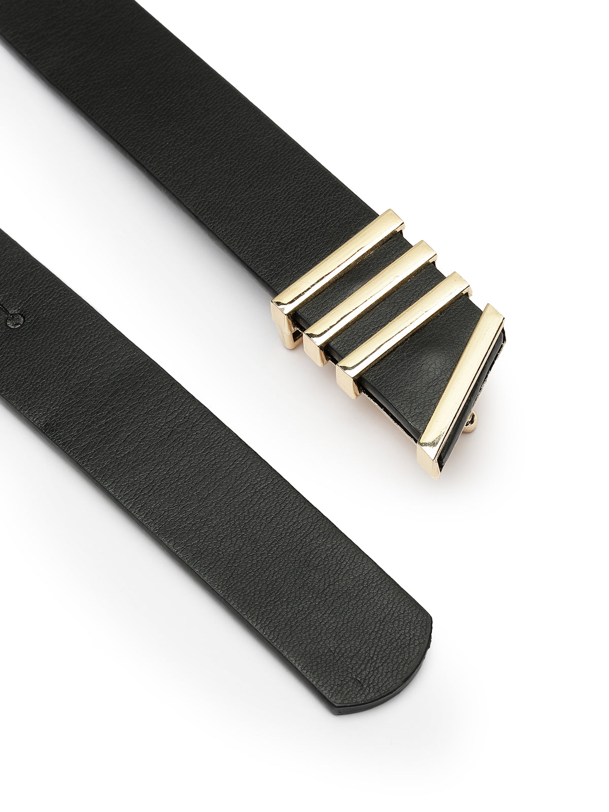 NOTEBOOK SIGNATURE BELT