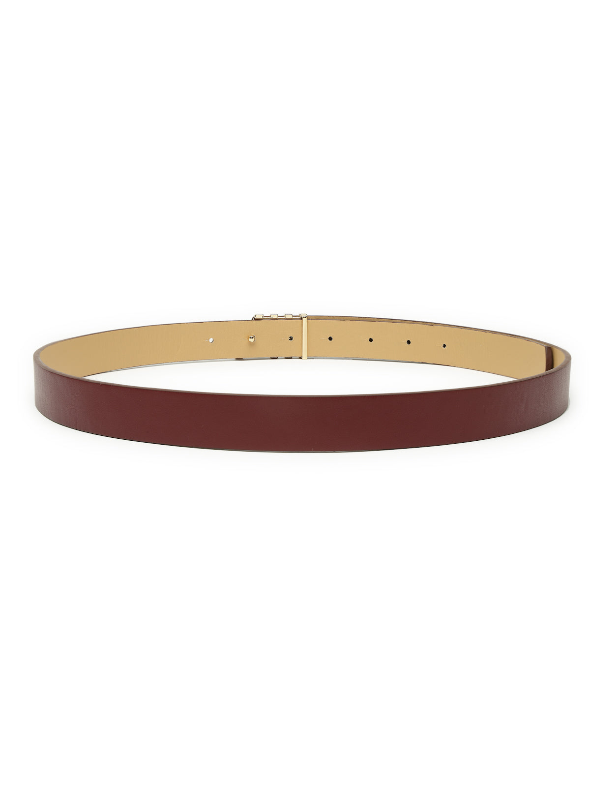 NOTEBOOK SIGNATURE BELT