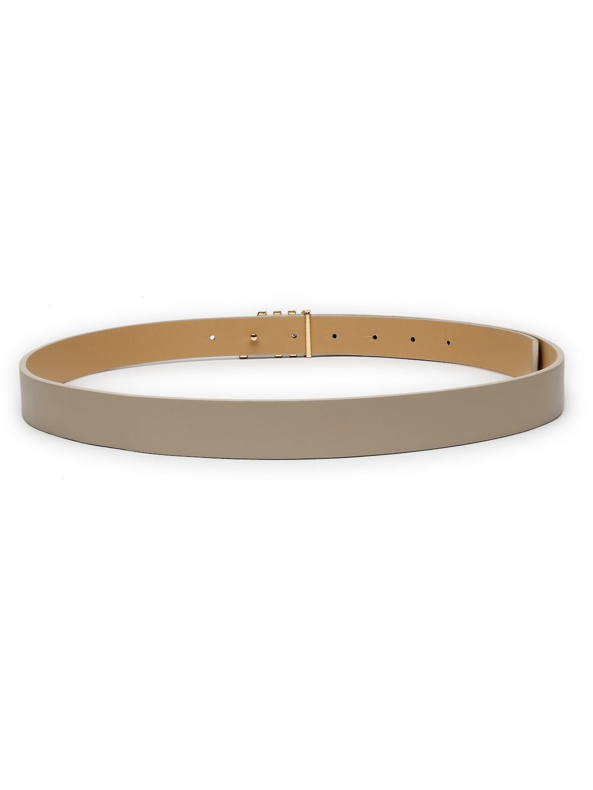 NOTEBOOK SIGNATURE BELT