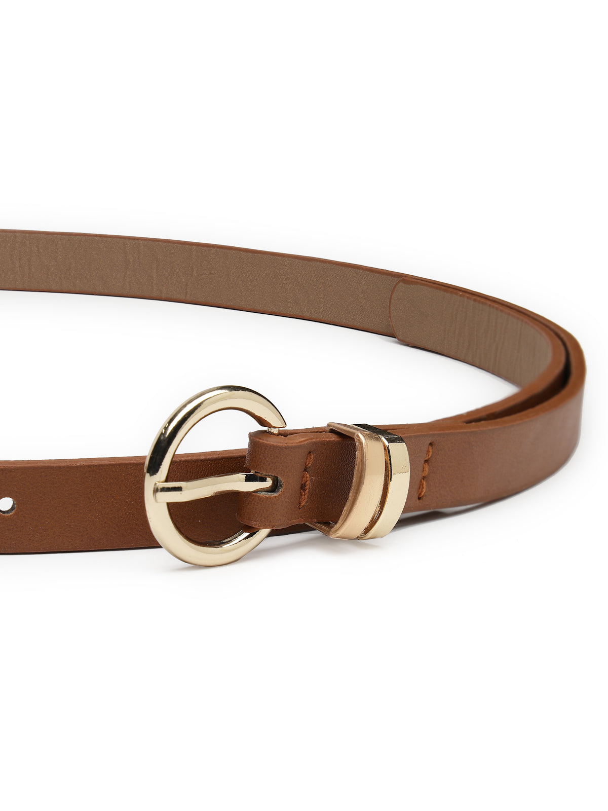 Tira Belt