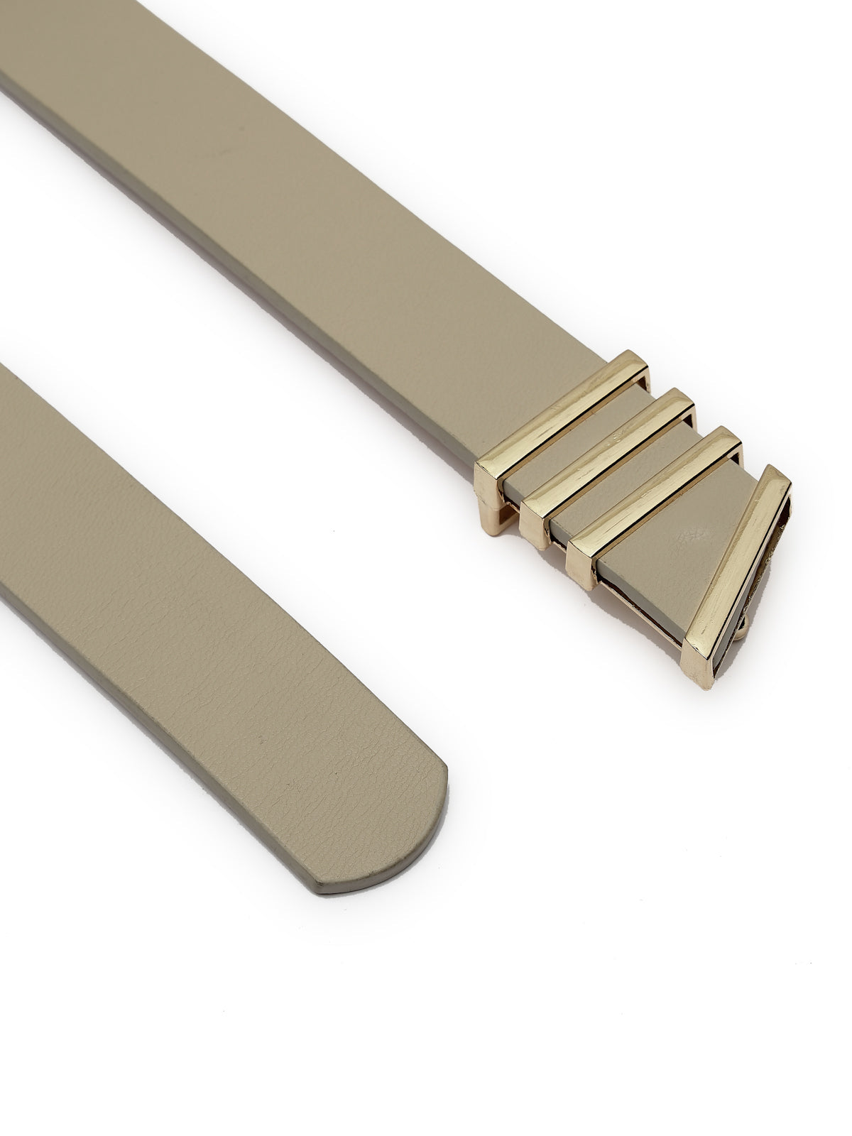 NOTEBOOK SIGNATURE BELT