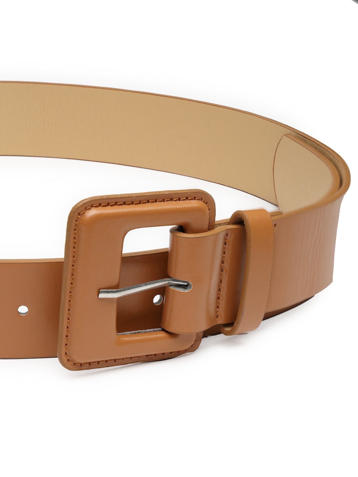 Wills Belt