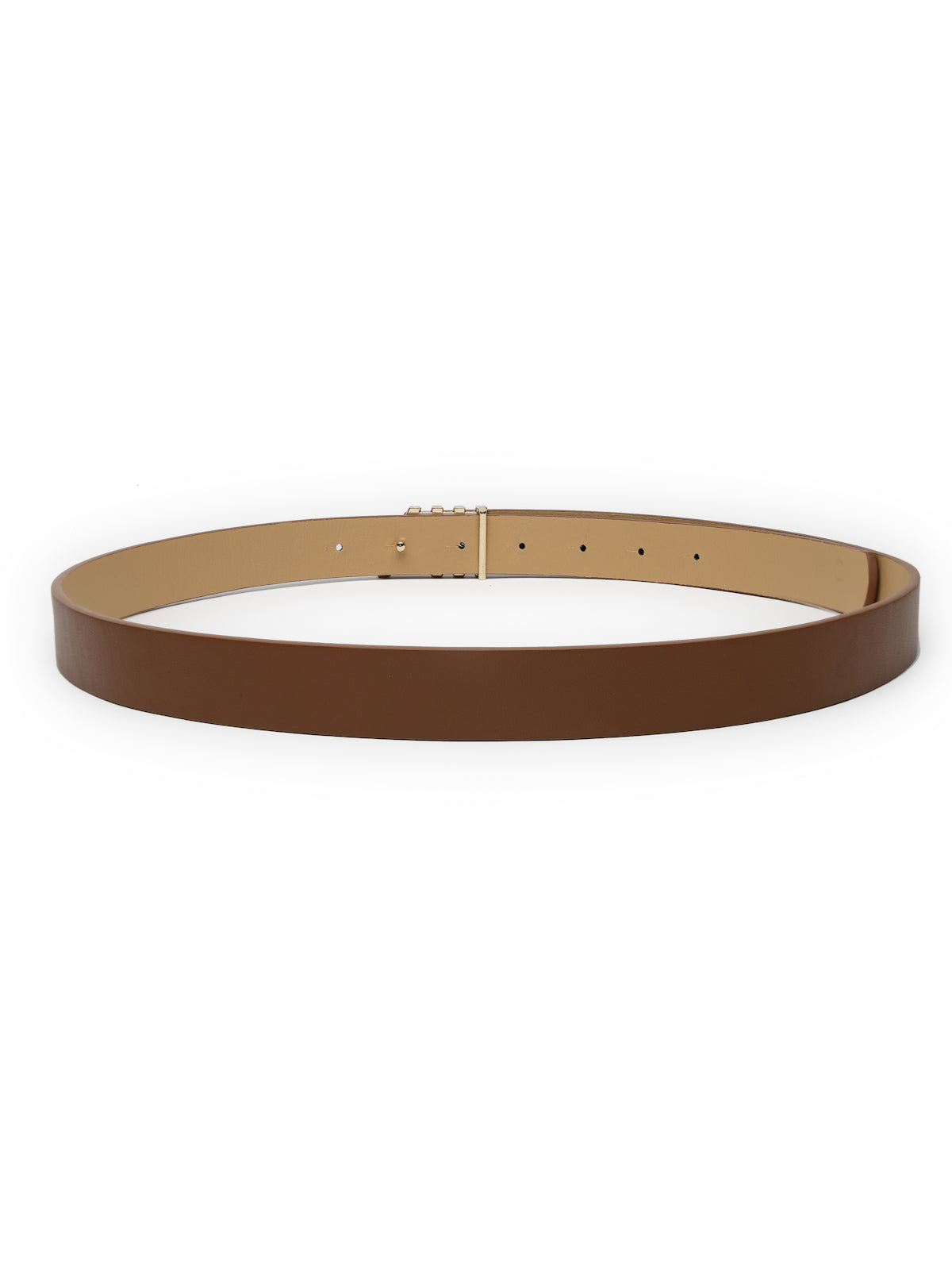 NOTEBOOK SIGNATURE BELT