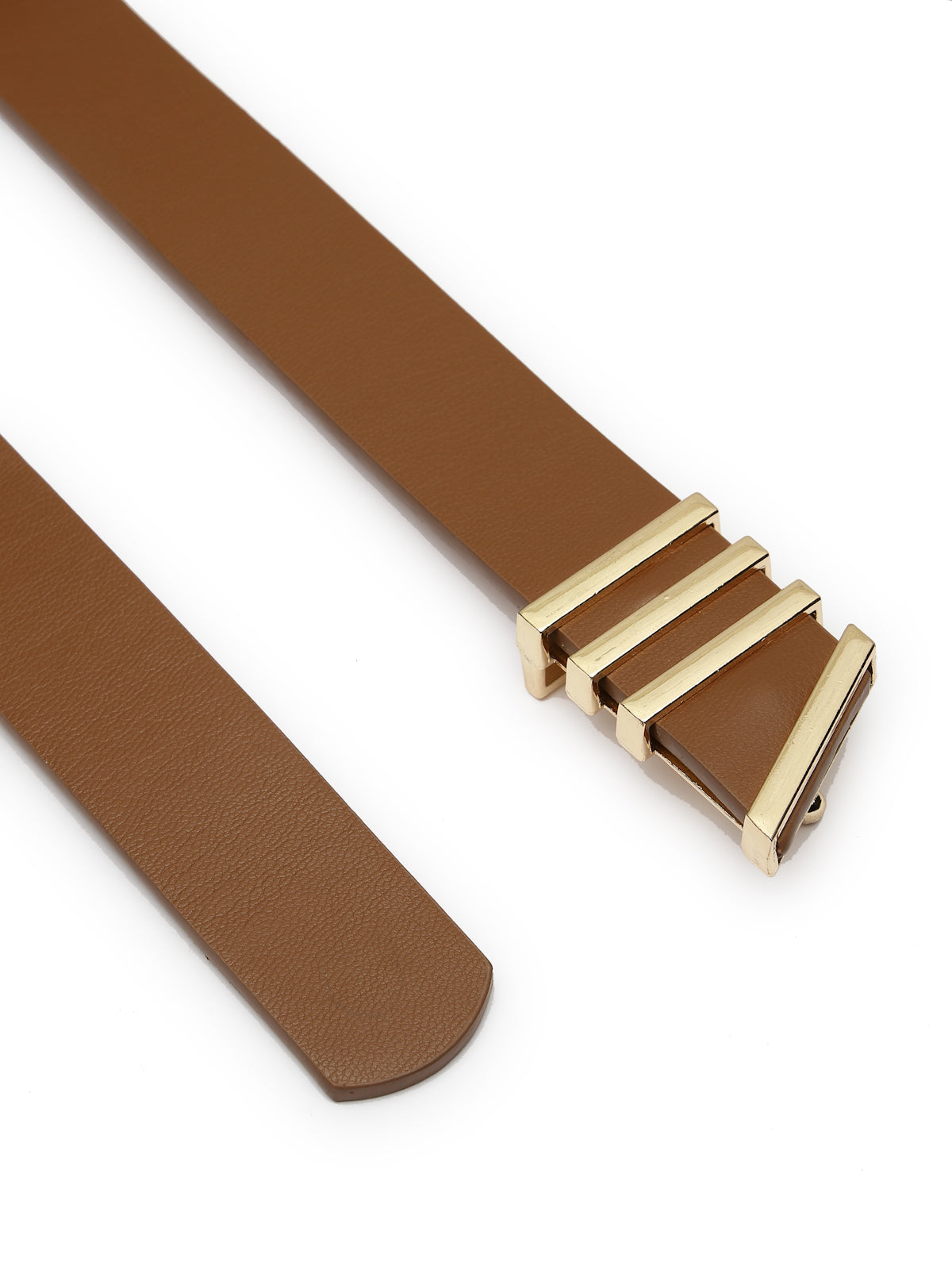 NOTEBOOK SIGNATURE BELT
