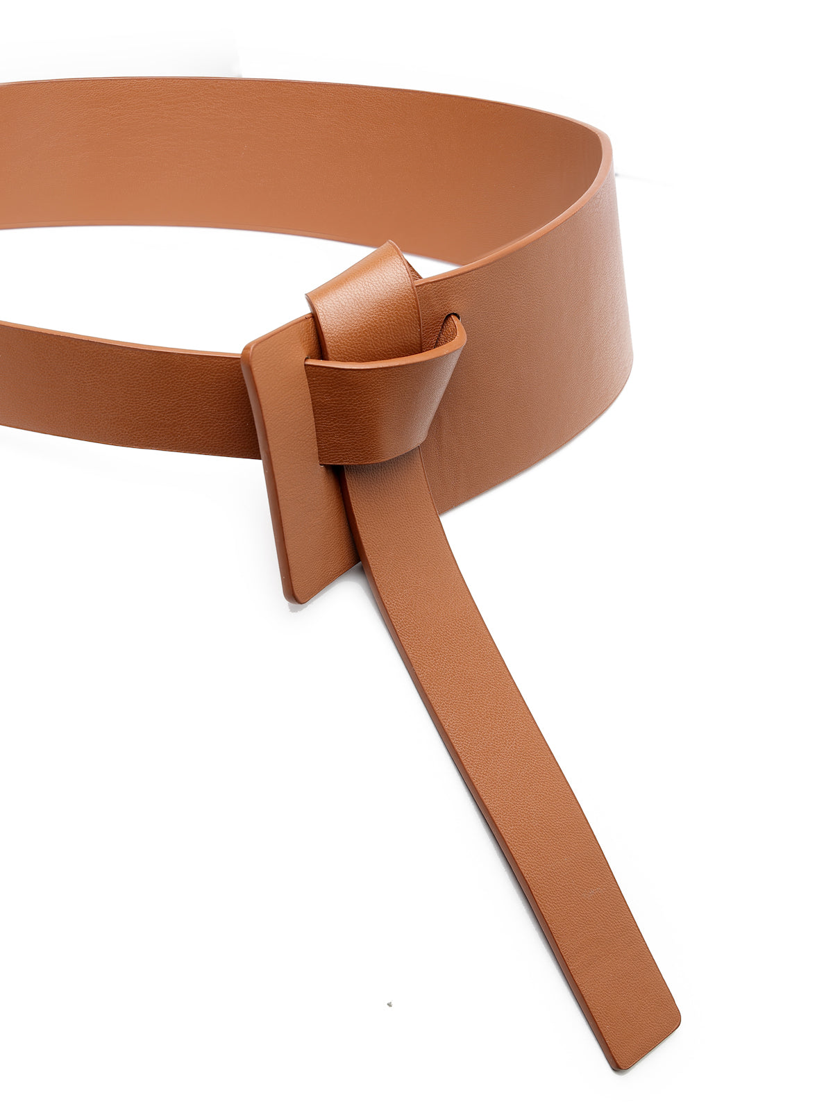 Hamlet Belt