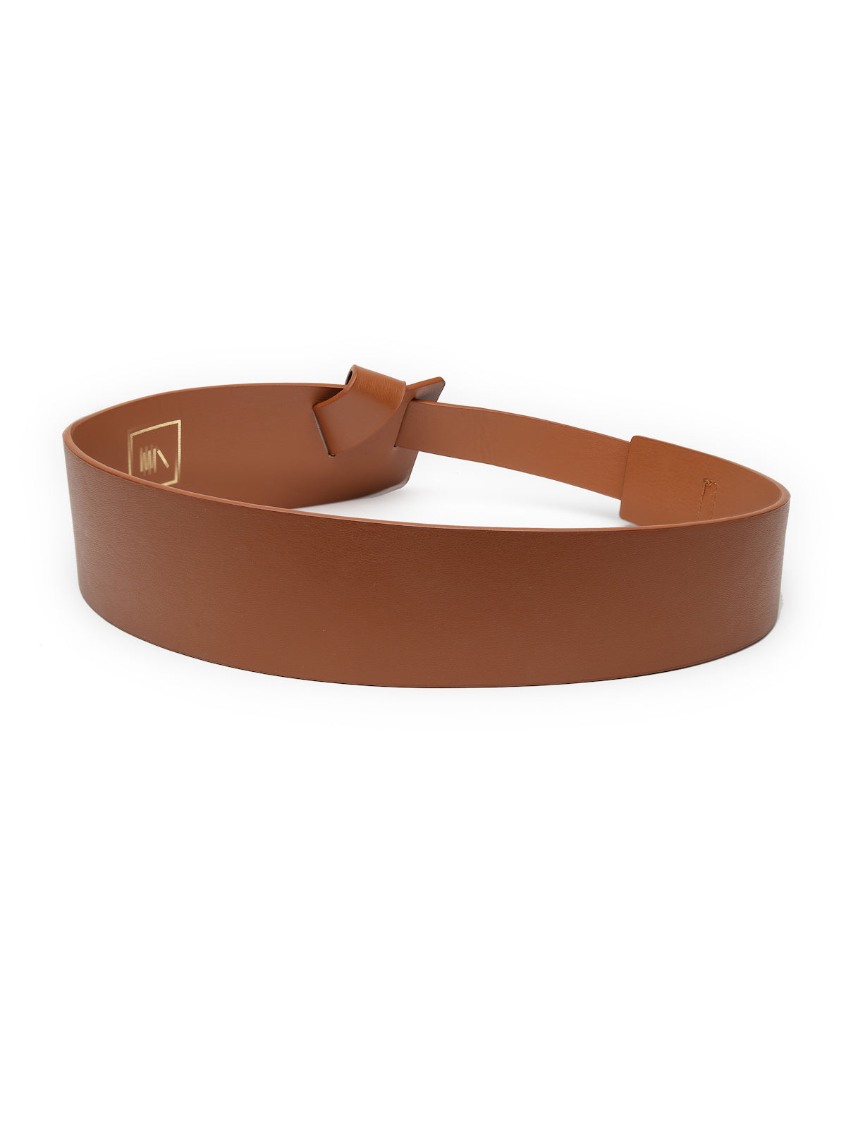Hamlet Belt