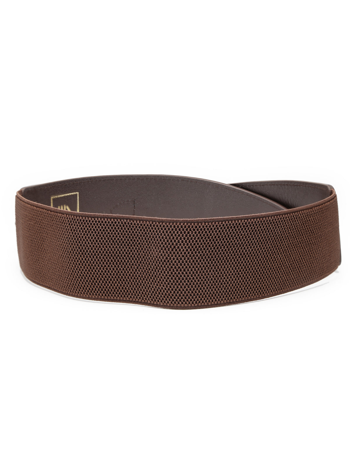 Silvia Belt