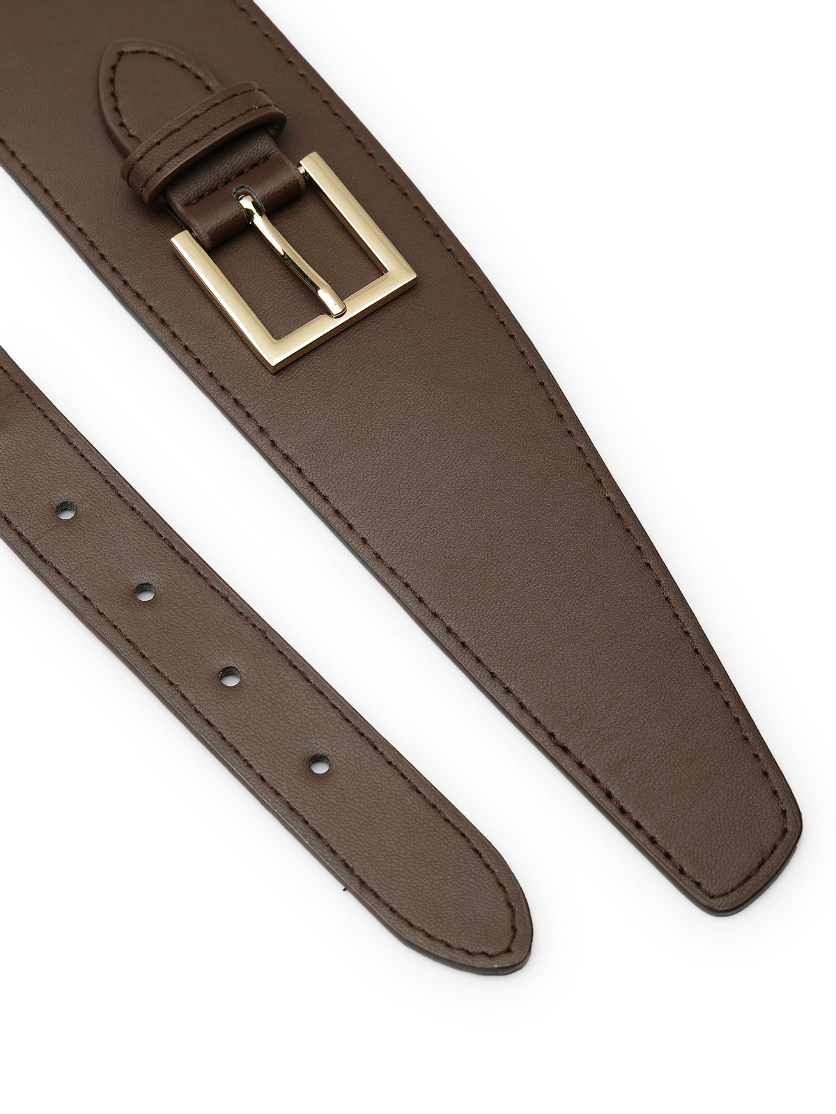 Silvia Belt