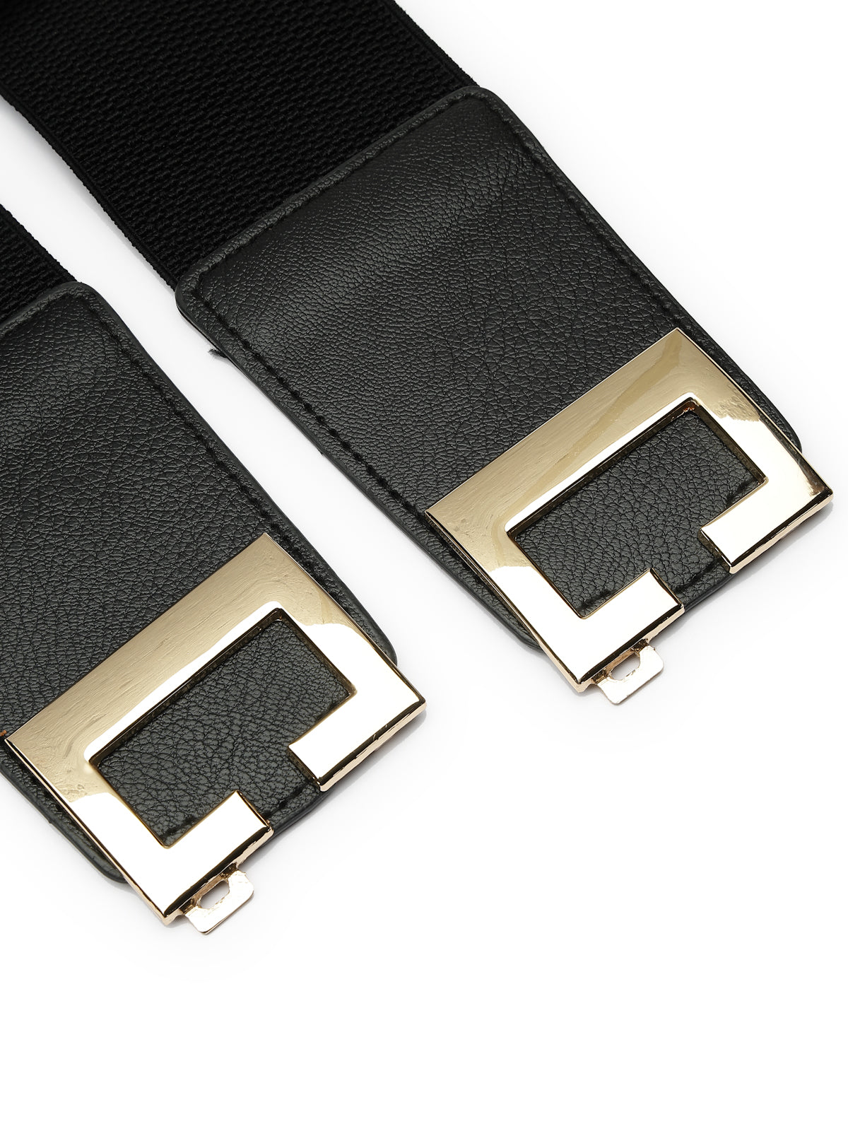 Monnet Belt