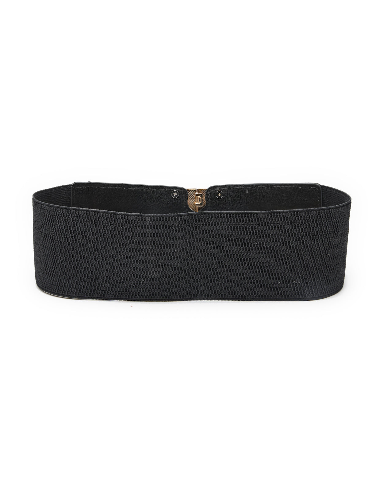 Monnet Belt