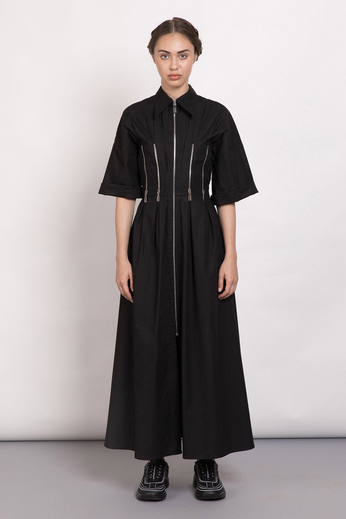 PARX DRESS