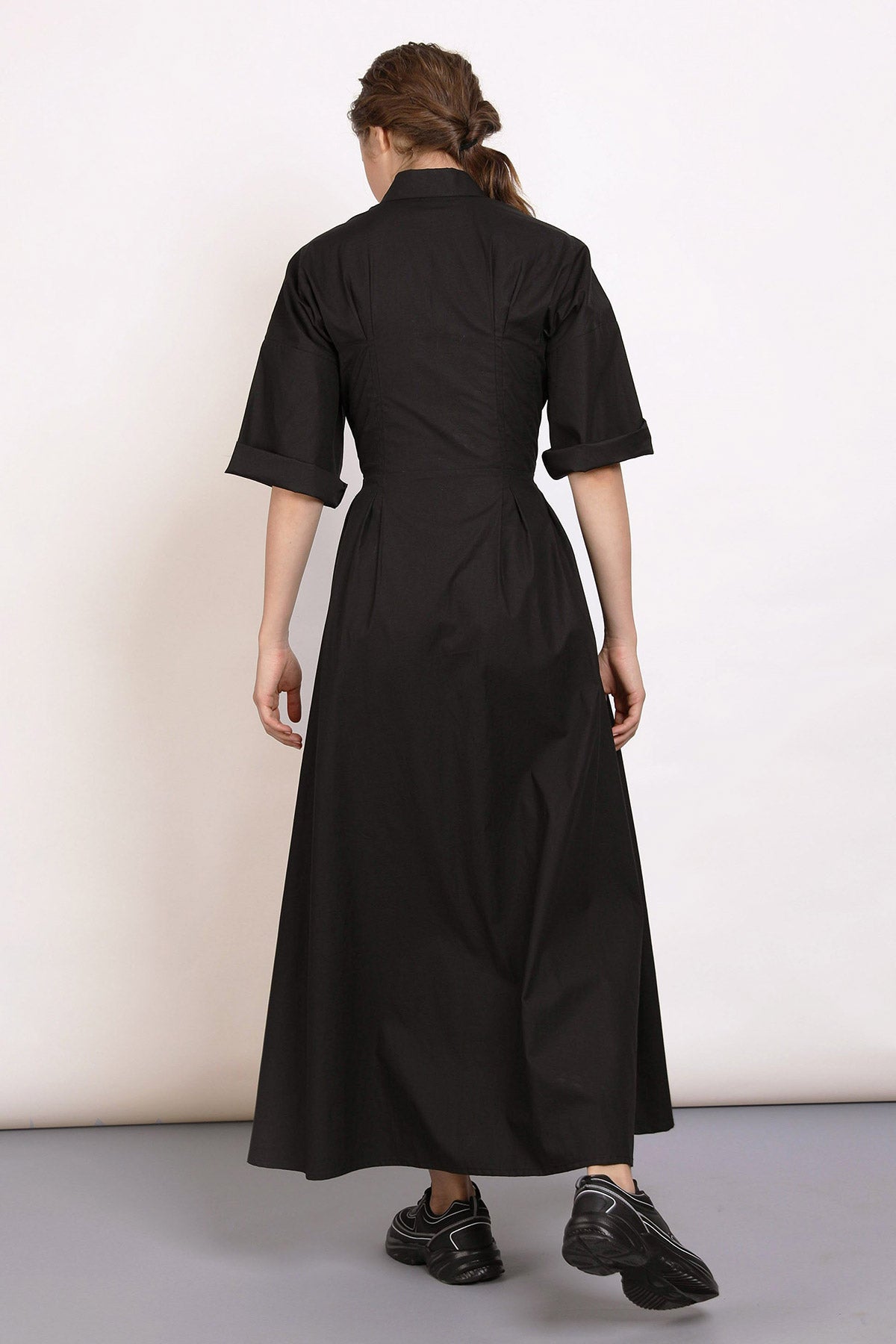 PARX DRESS