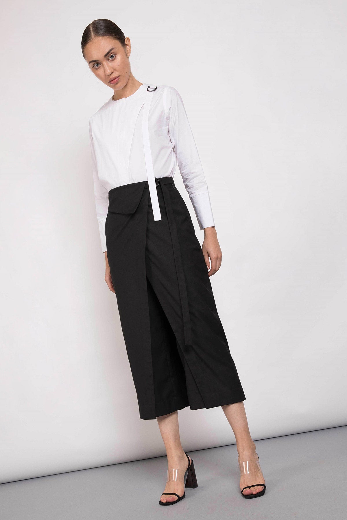 MERIDIAN PANTS