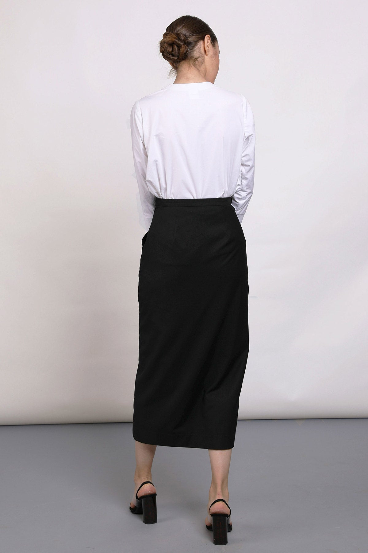MERIDIAN PANTS