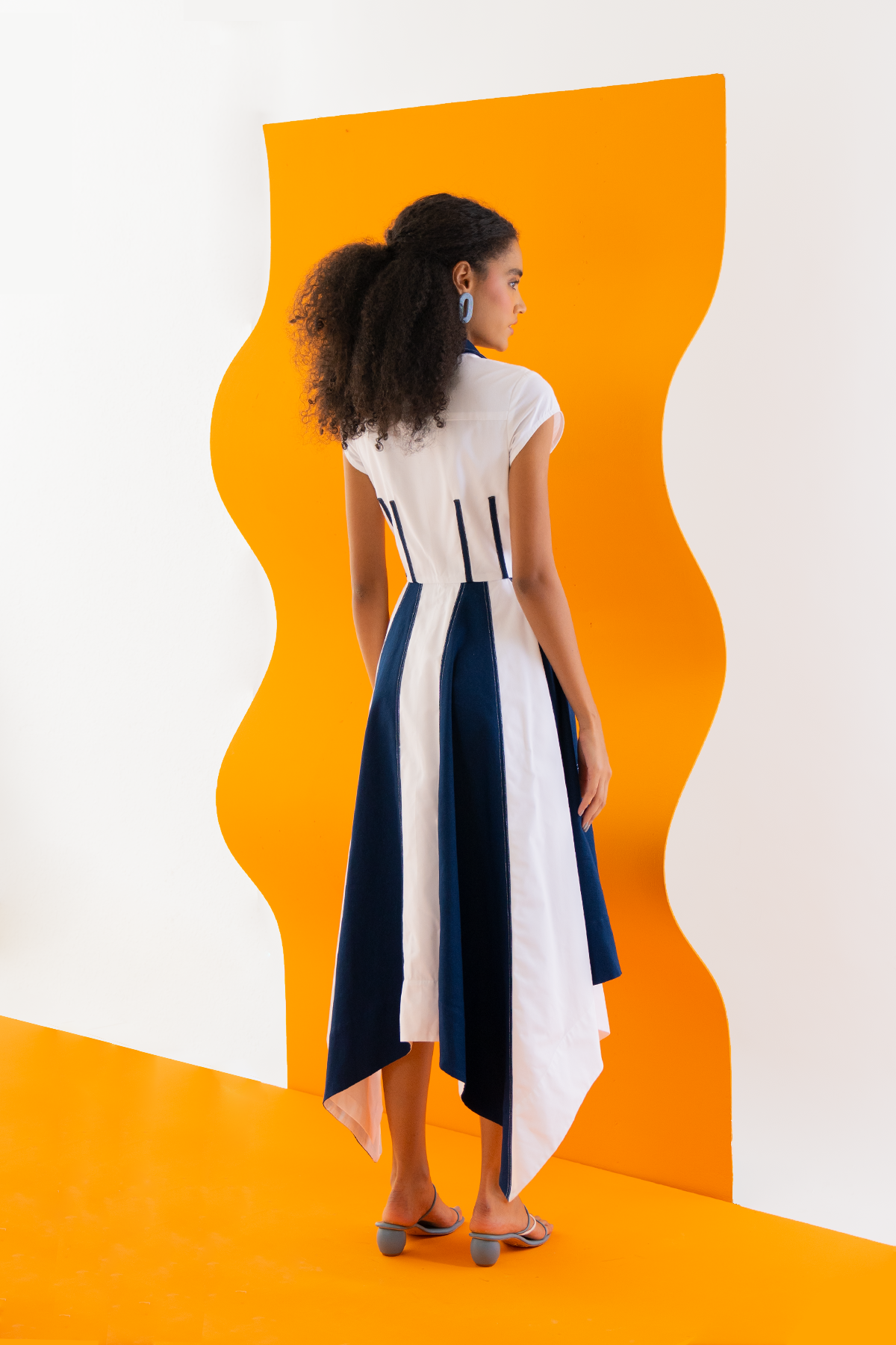 Giovanni Dress