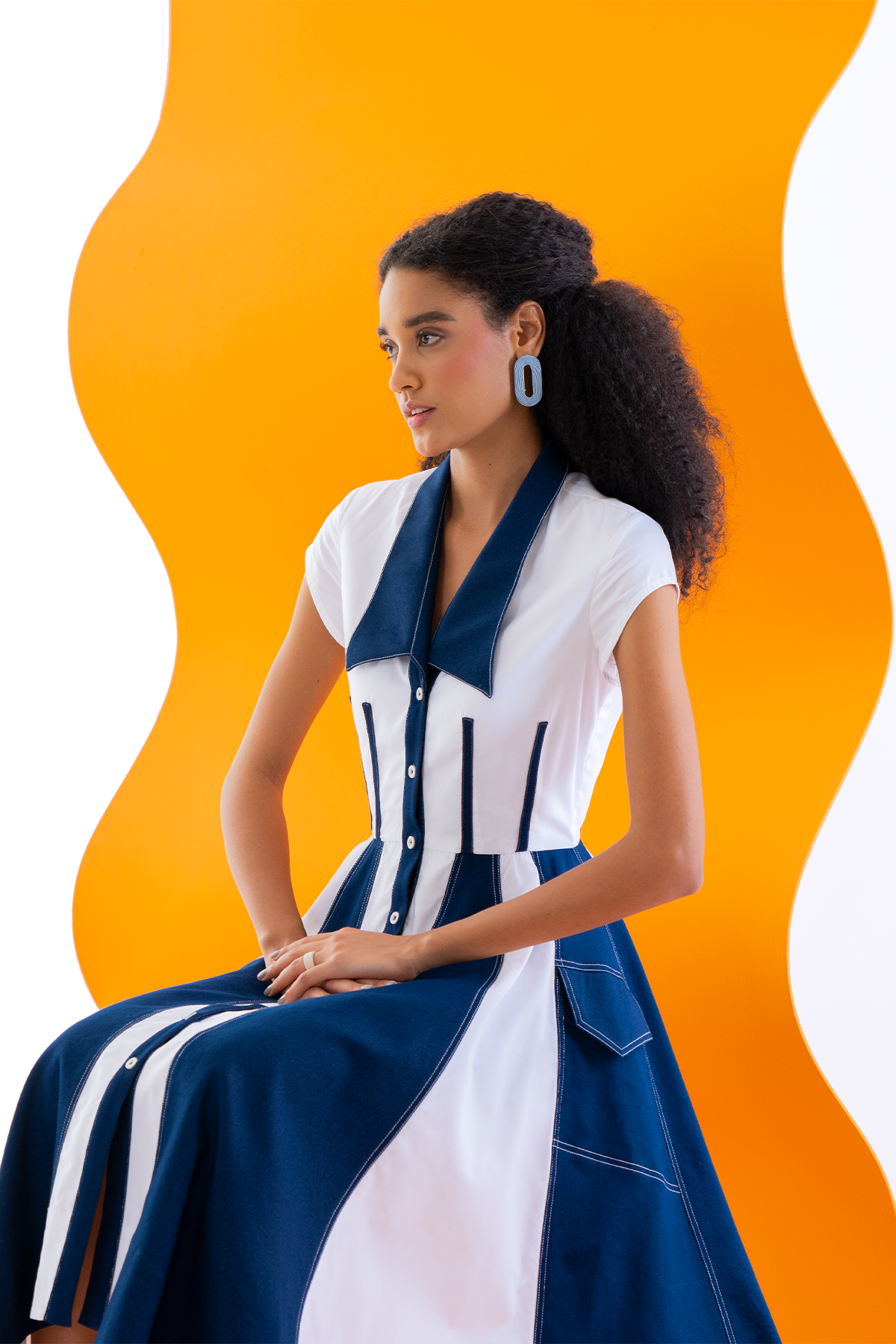 Giovanni Dress