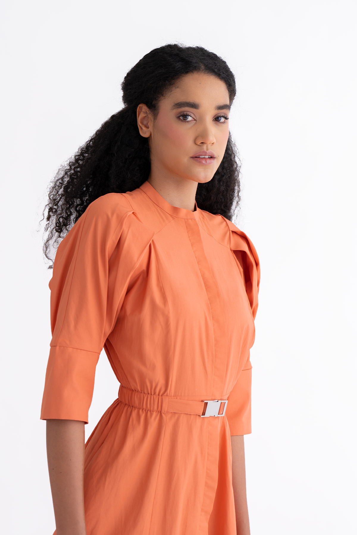 Darcie Dress