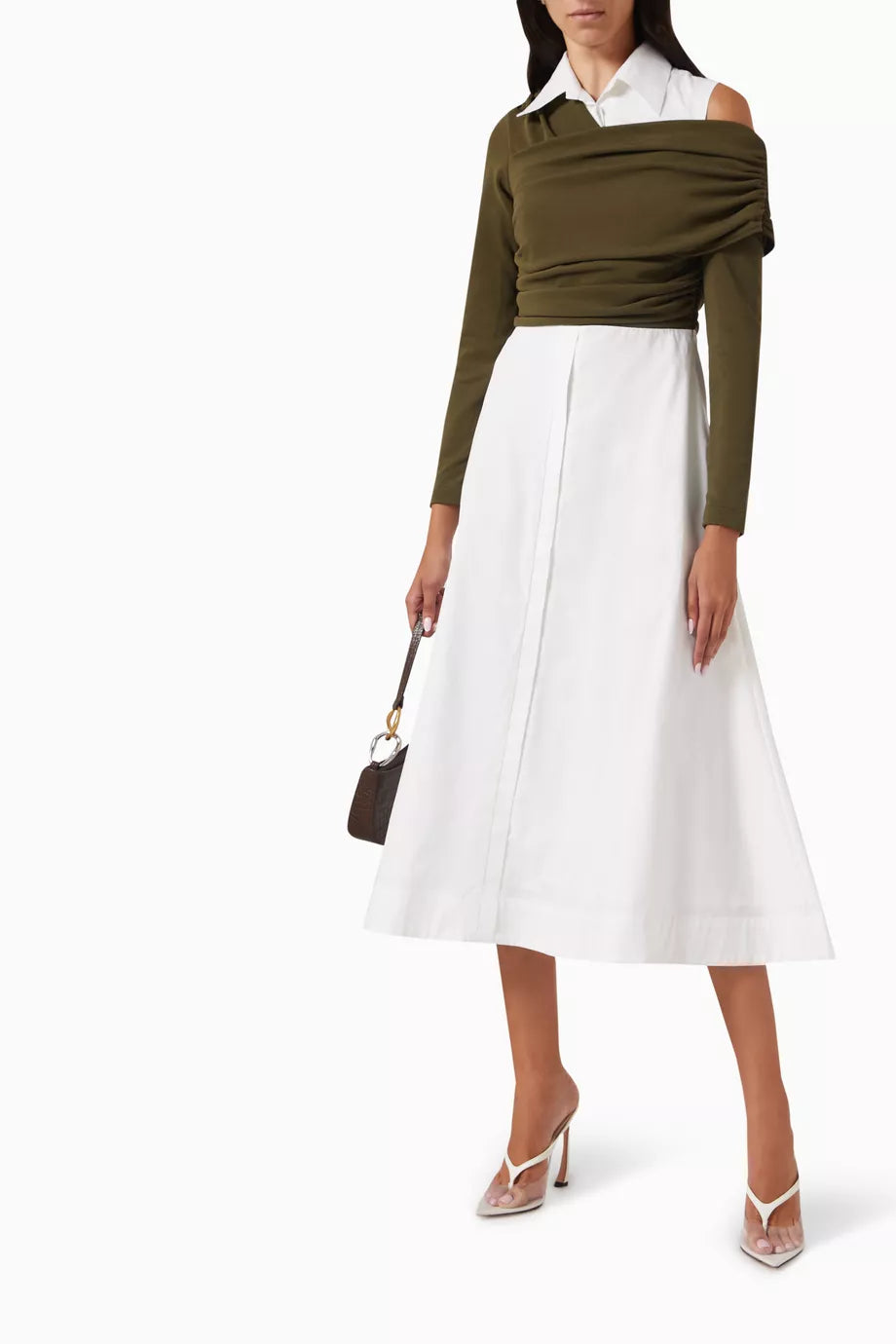 LULIT DRESS