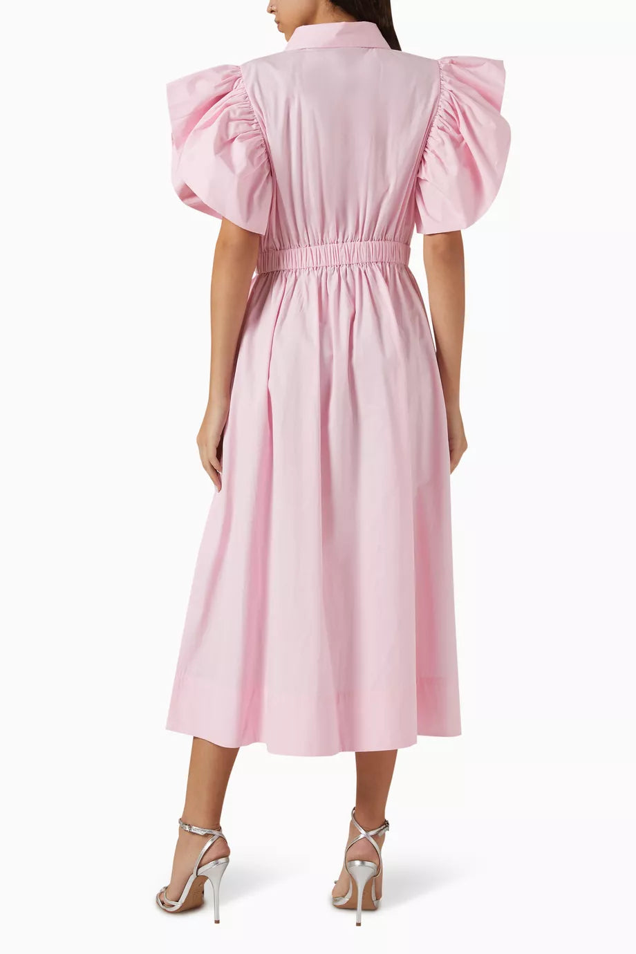 Stella Dress