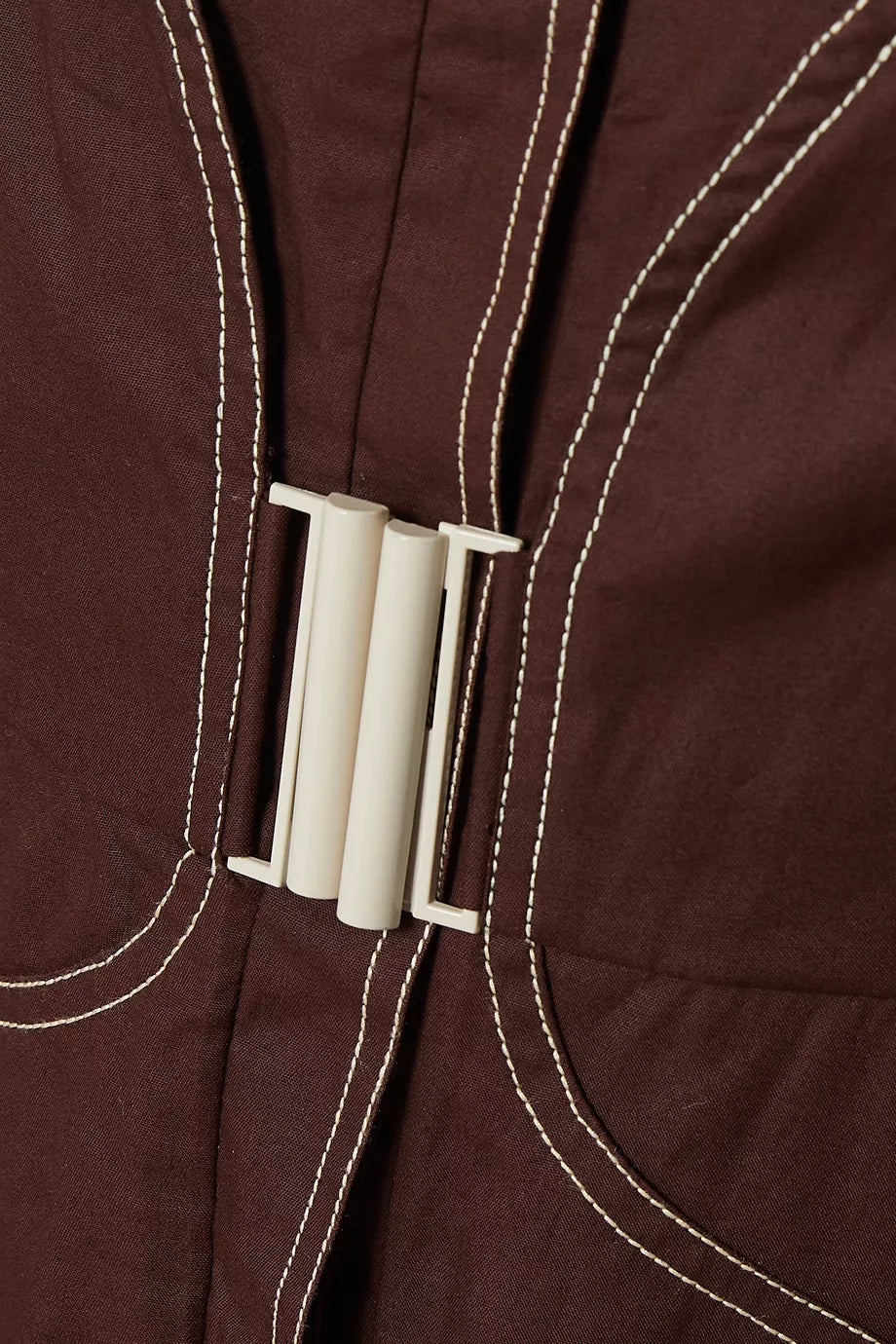 Diane Dress Modest