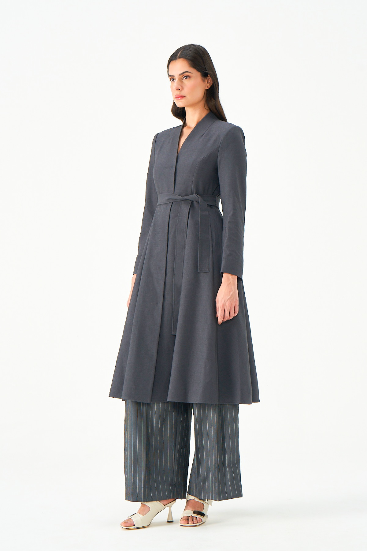 Giselle Jacket