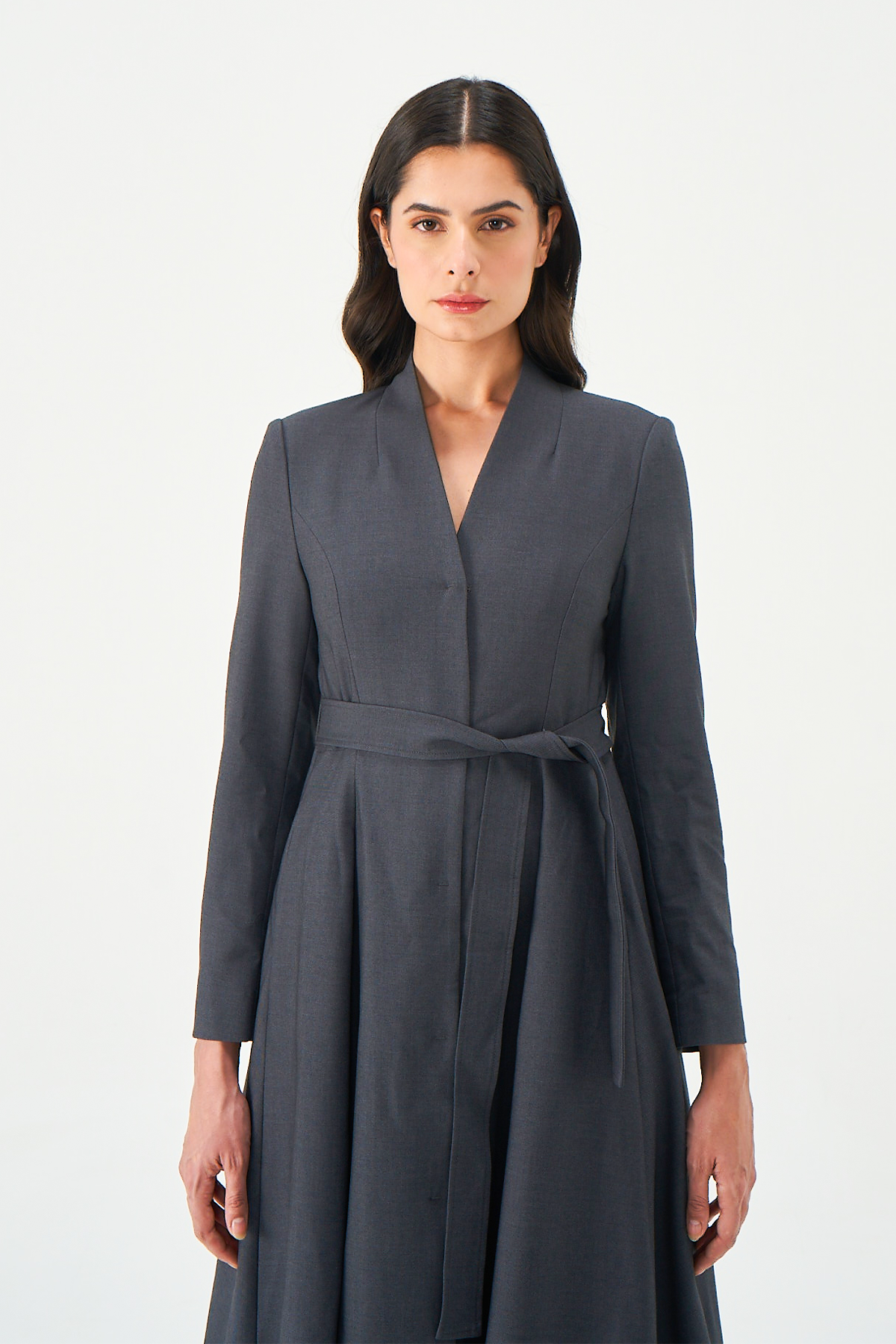 Giselle Jacket