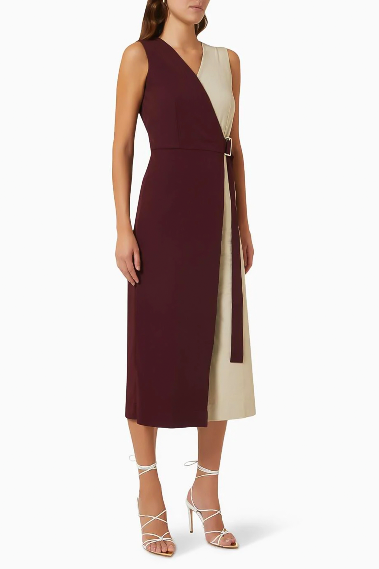 Louis Jumpsuit