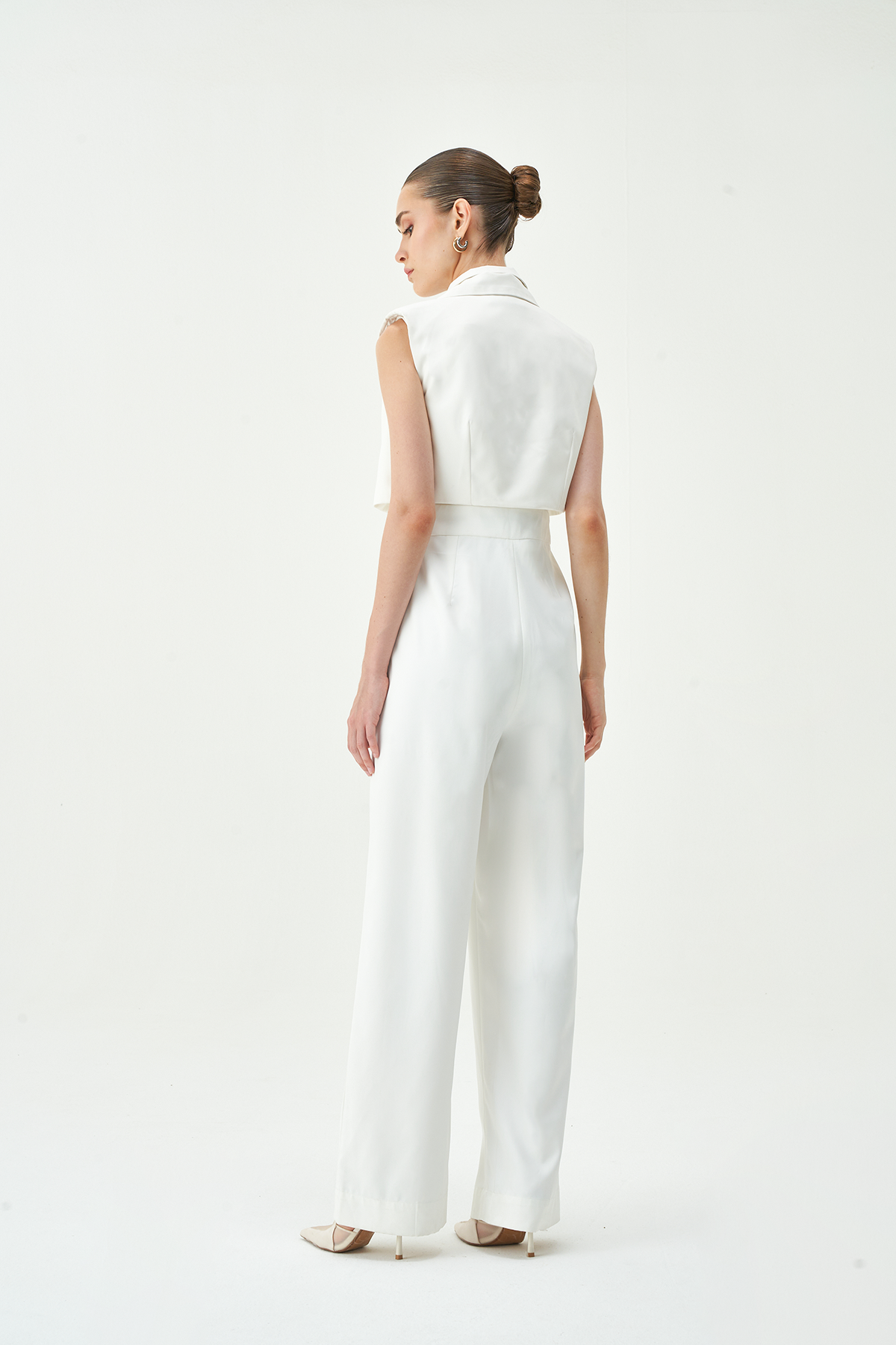 Dana Jumpsuit