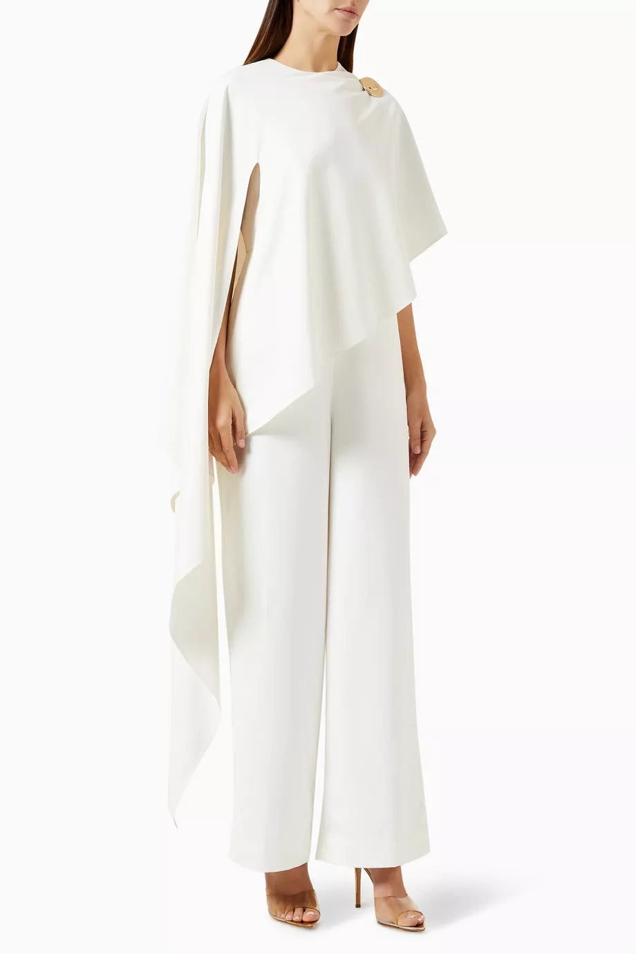 Nadia Jumpsuit