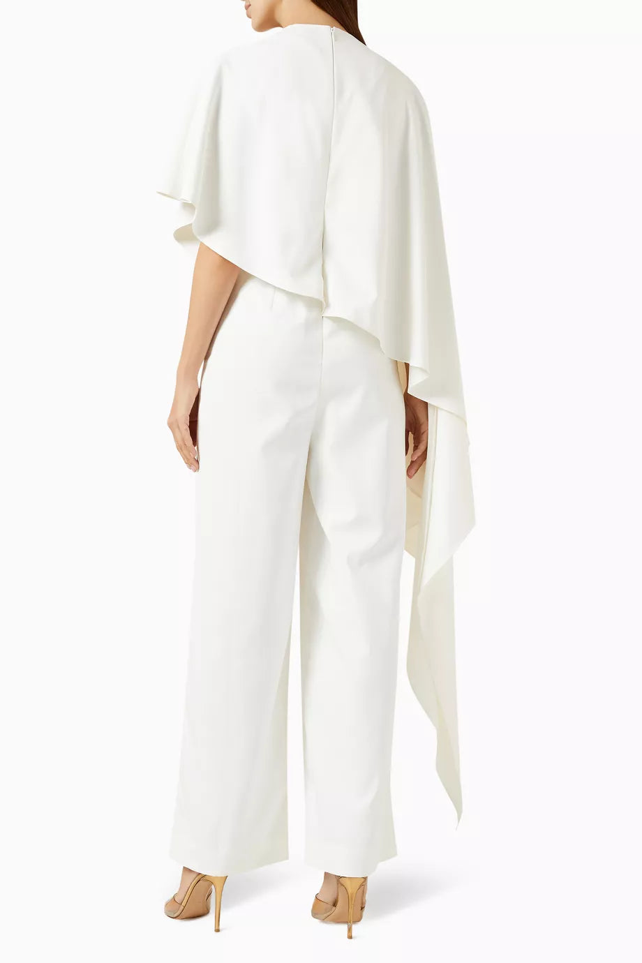 Nadia Jumpsuit