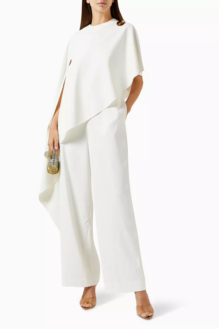 Nadia Jumpsuit