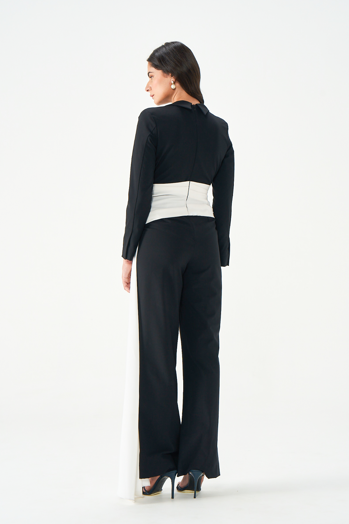 Lola Jumpsuit