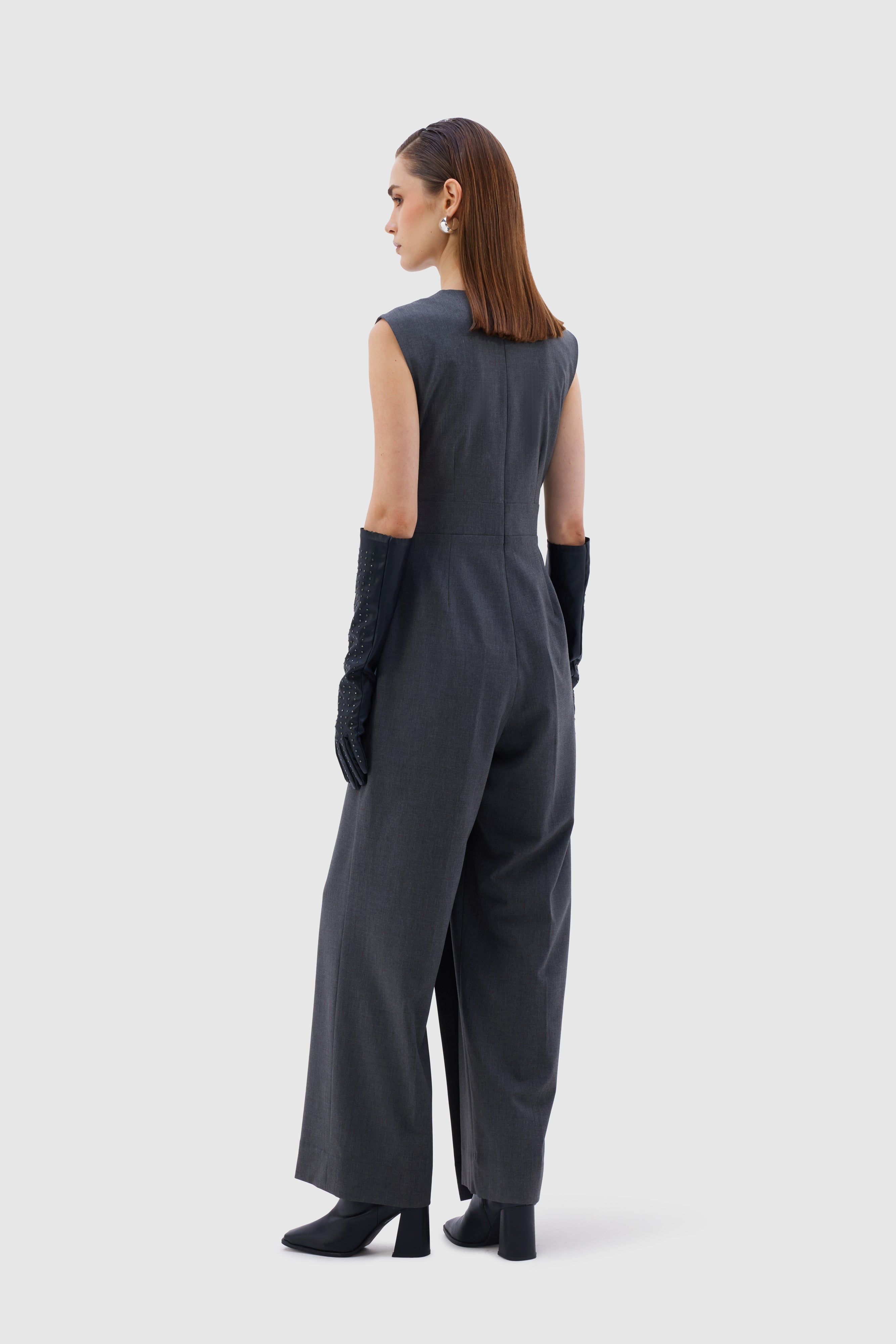 Francesca Jumpsuit
