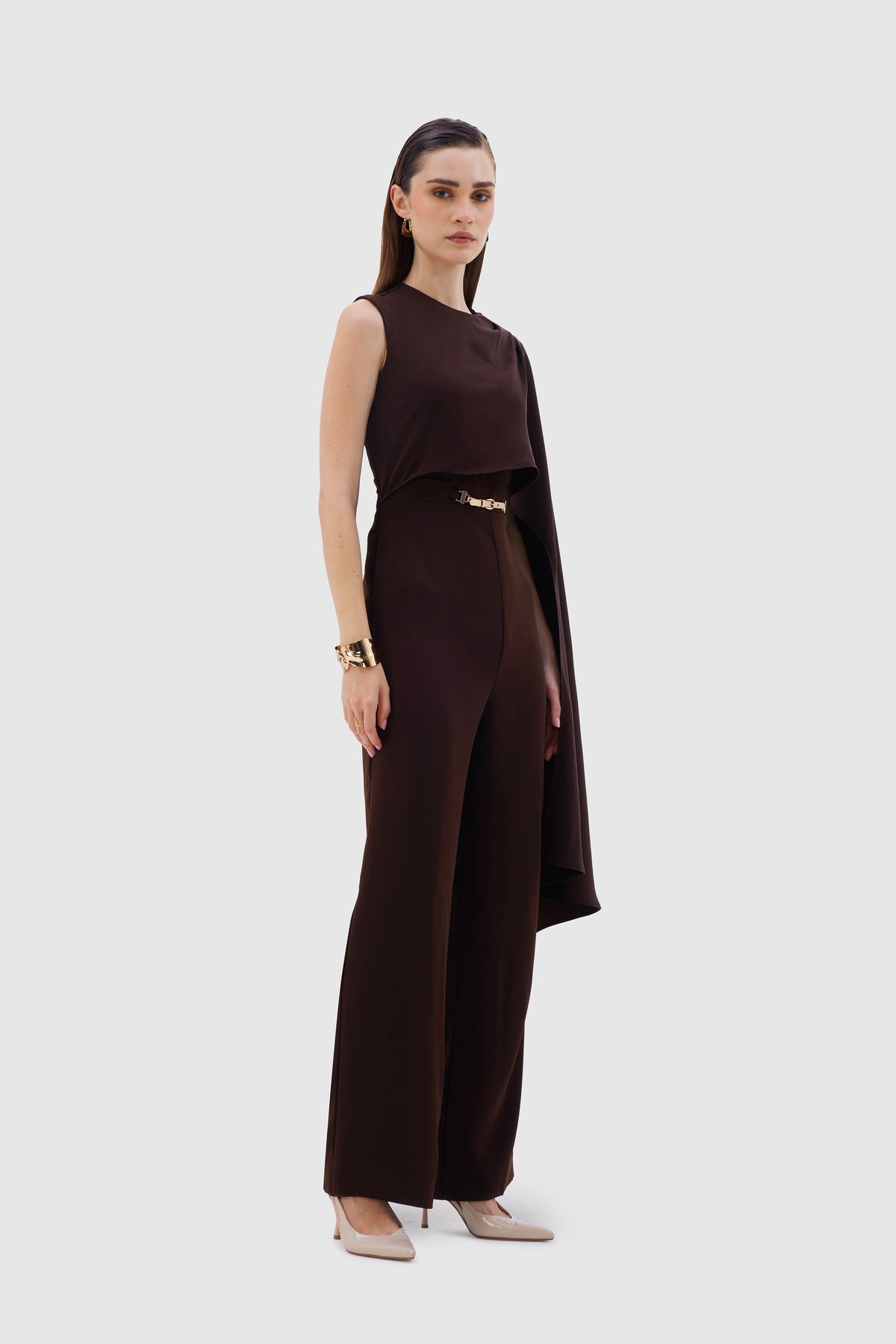 Amara Jumpsuit