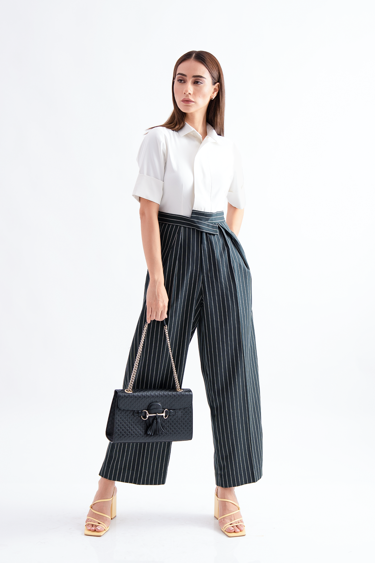 ALENA JUMPSUIT