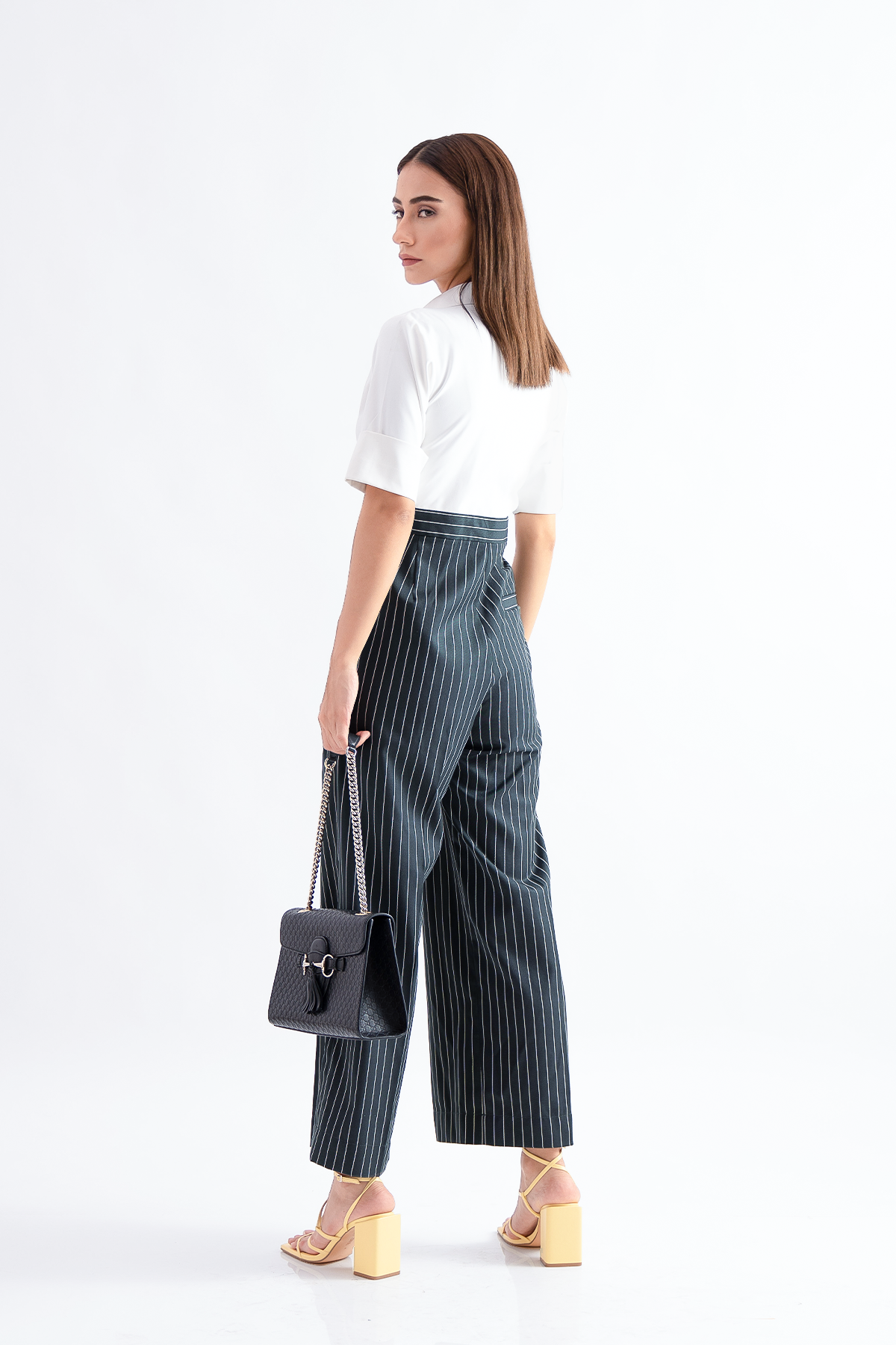 ALENA JUMPSUIT