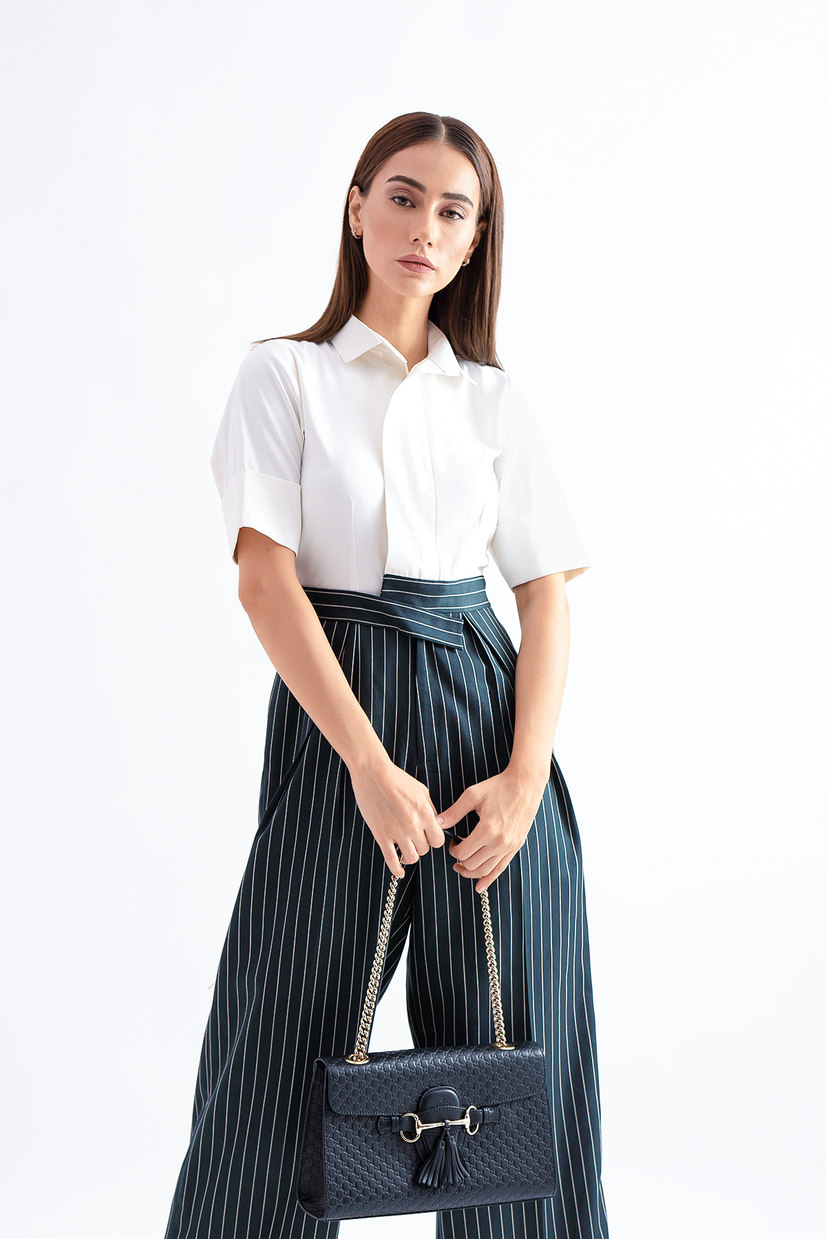 ALENA JUMPSUIT
