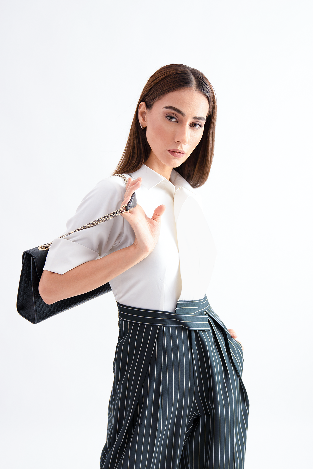 ALENA JUMPSUIT