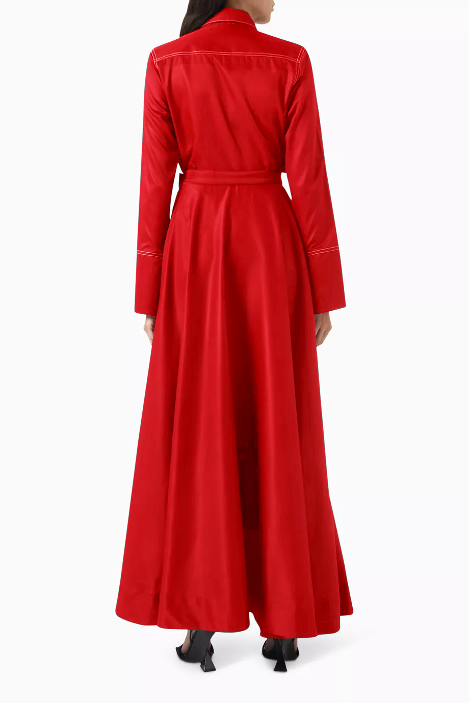 HELENA CO-ORD SET