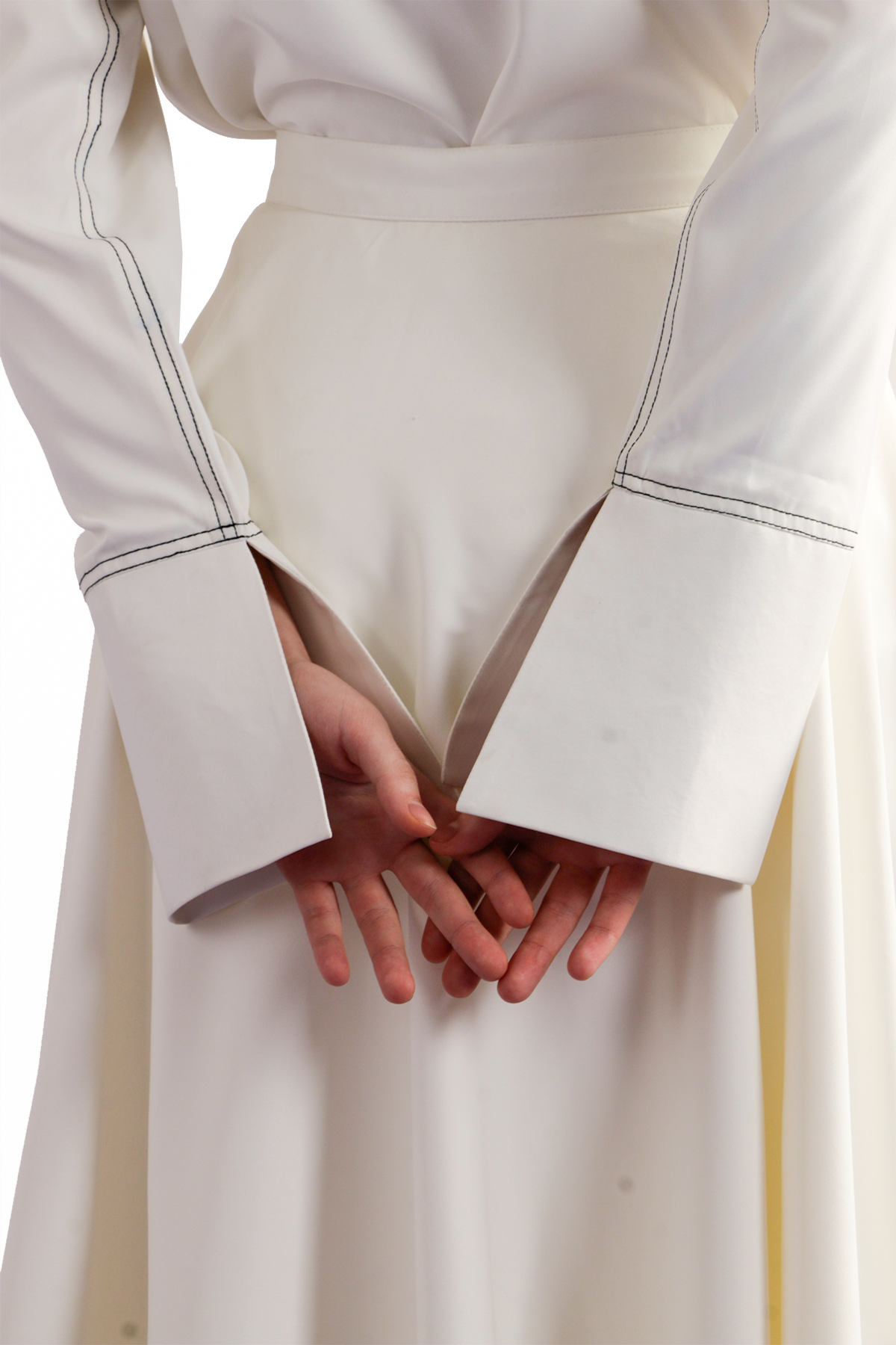 HELENA CO-ORD SET - MODEST