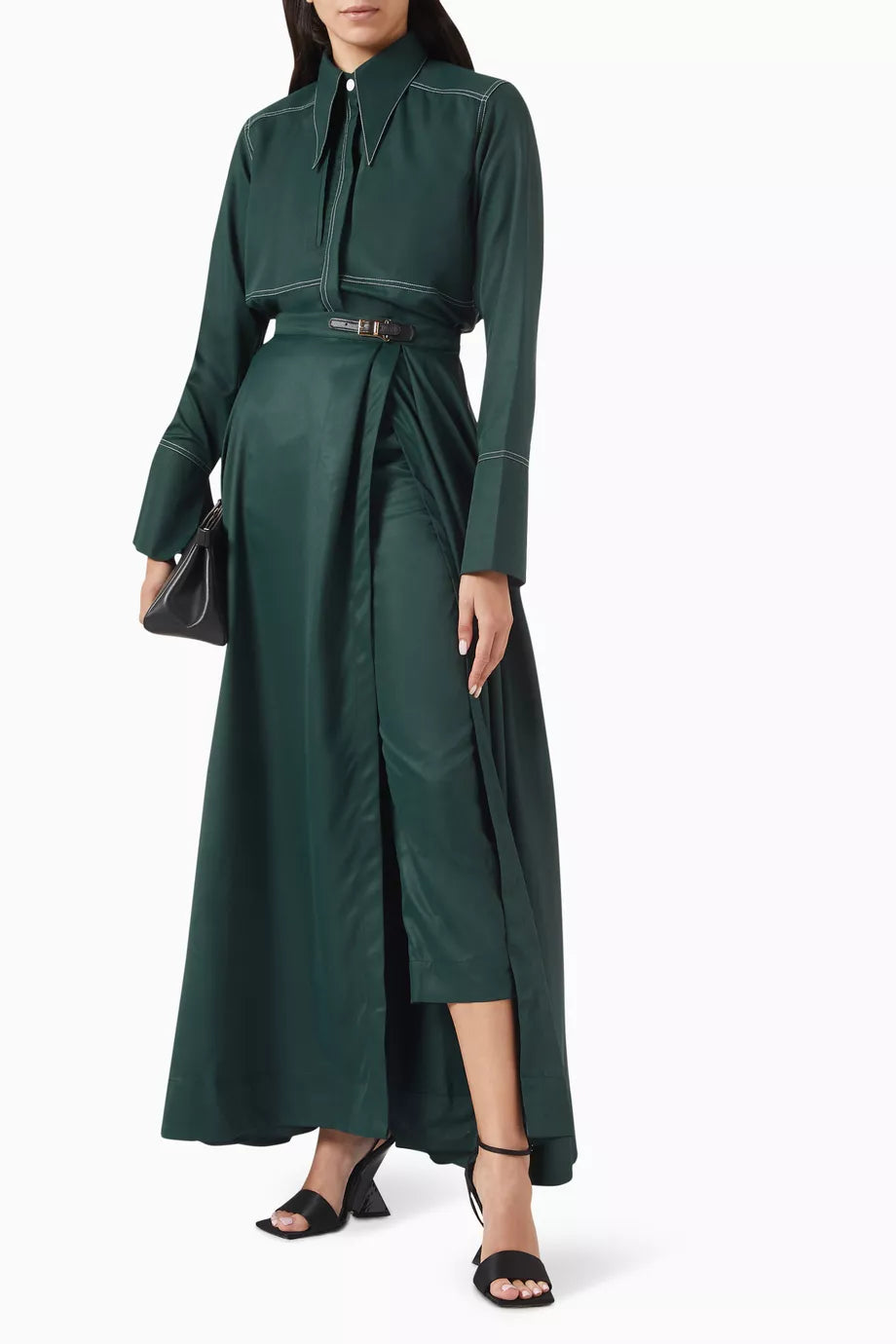 Helena Co-ord Set
