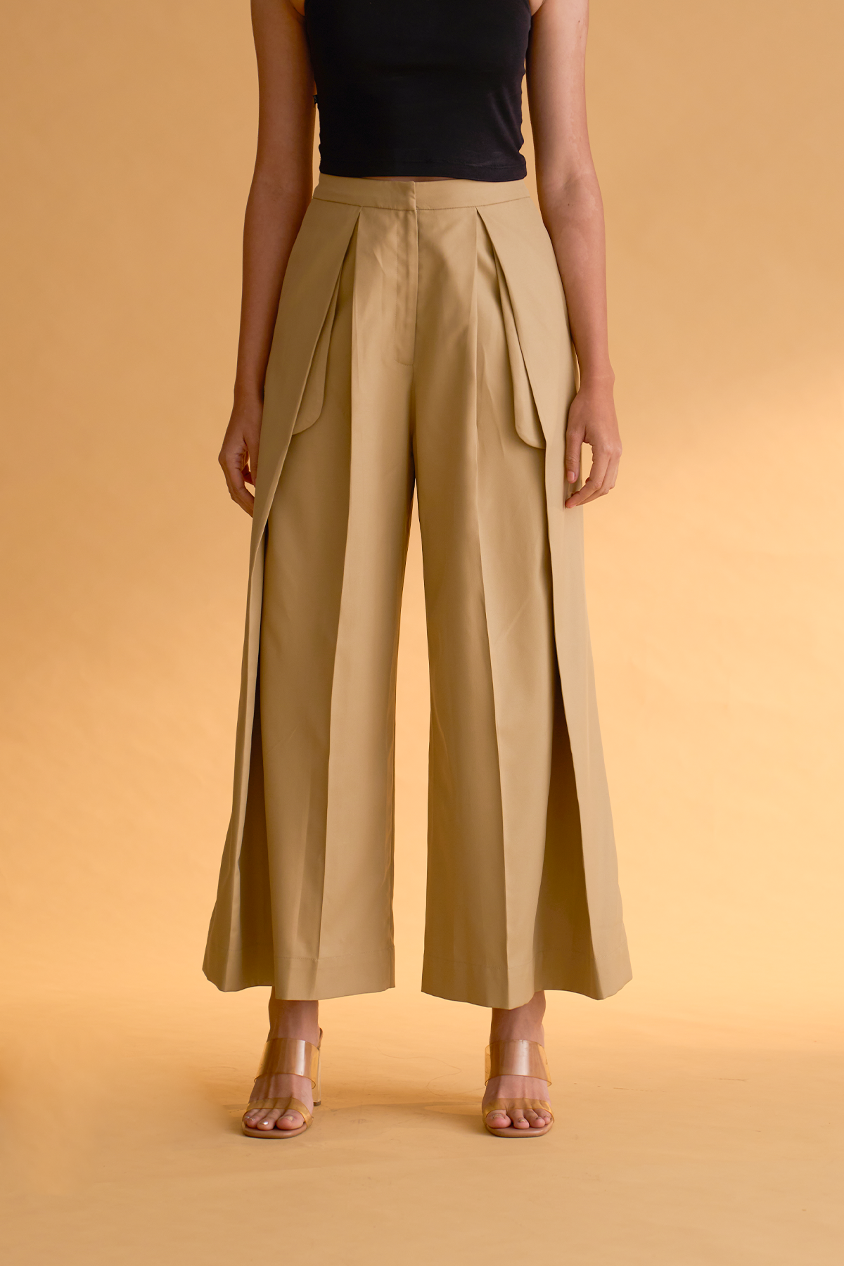 KAYIN TROUSER