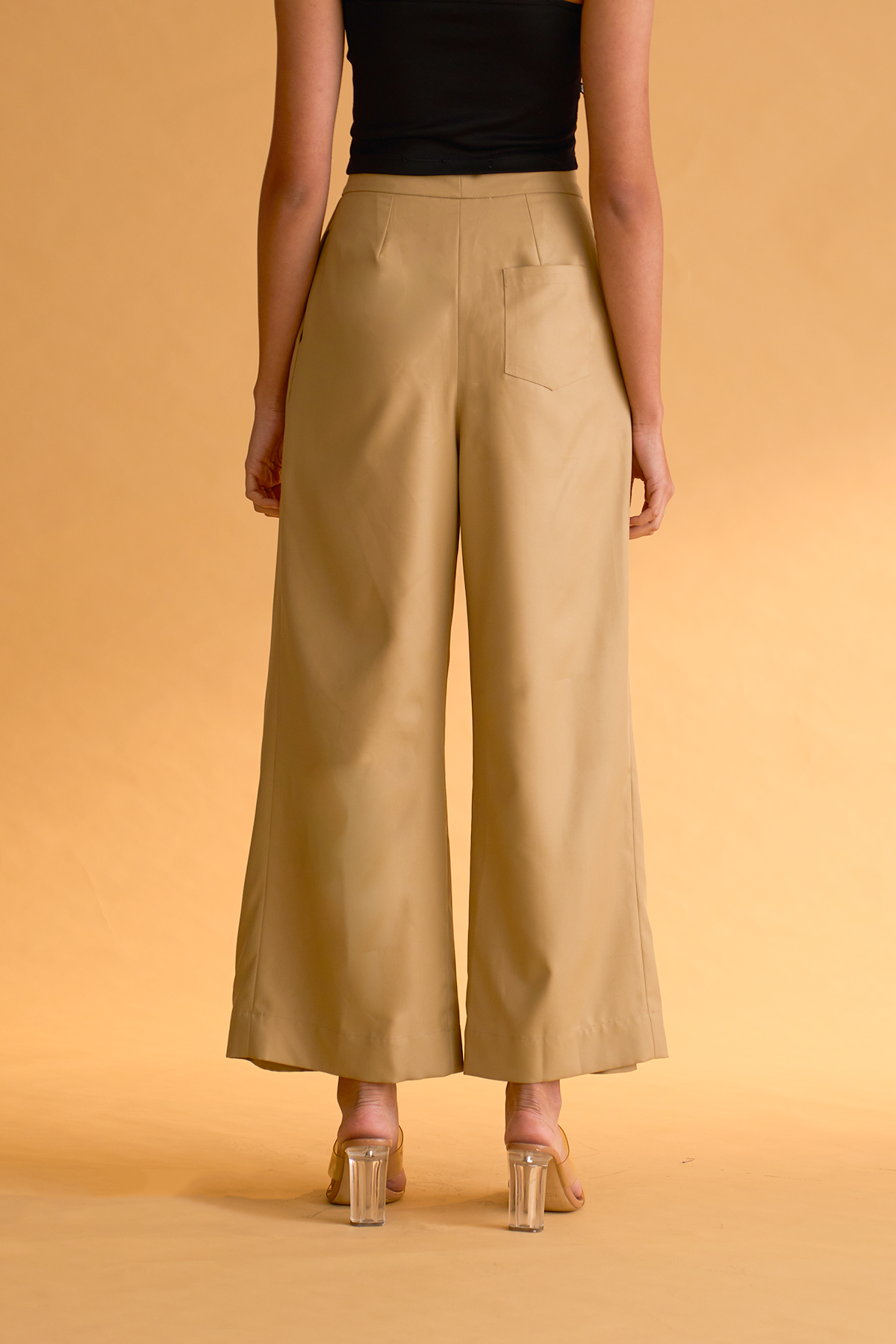 KAYIN TROUSER