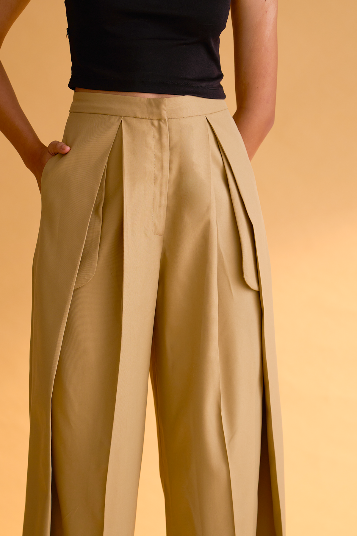 KAYIN TROUSER