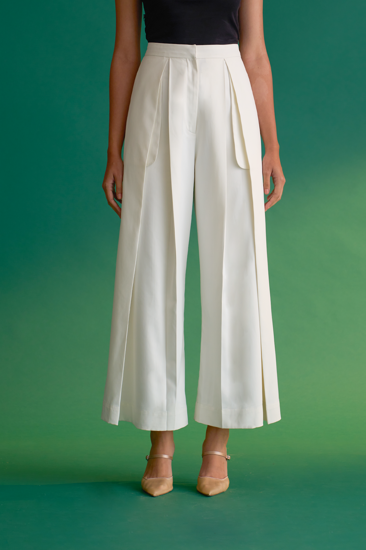 KAYIN TROUSER